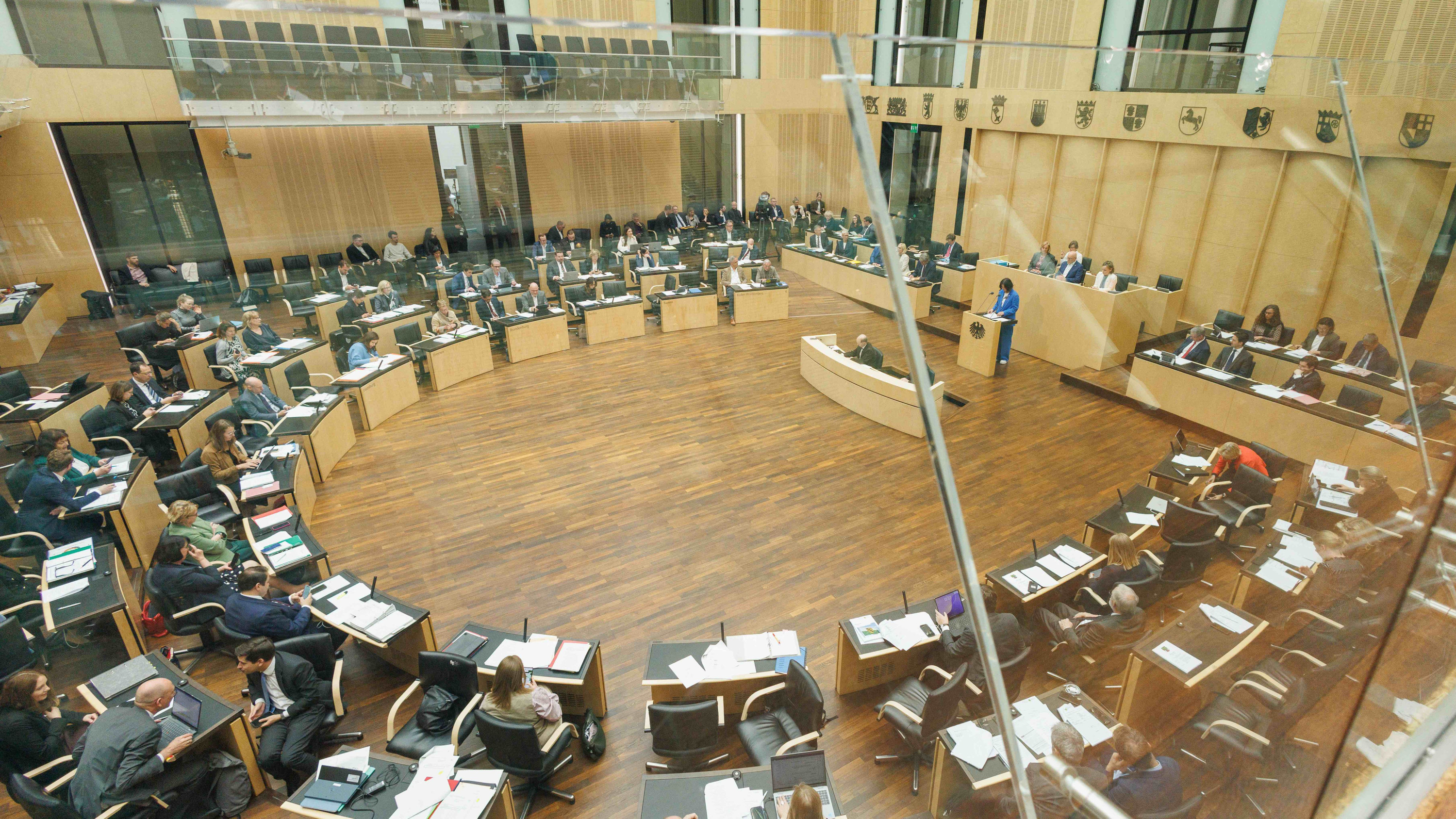 Kommt eine Alternative zur 1000-Euro-Entlastungsprämie?
