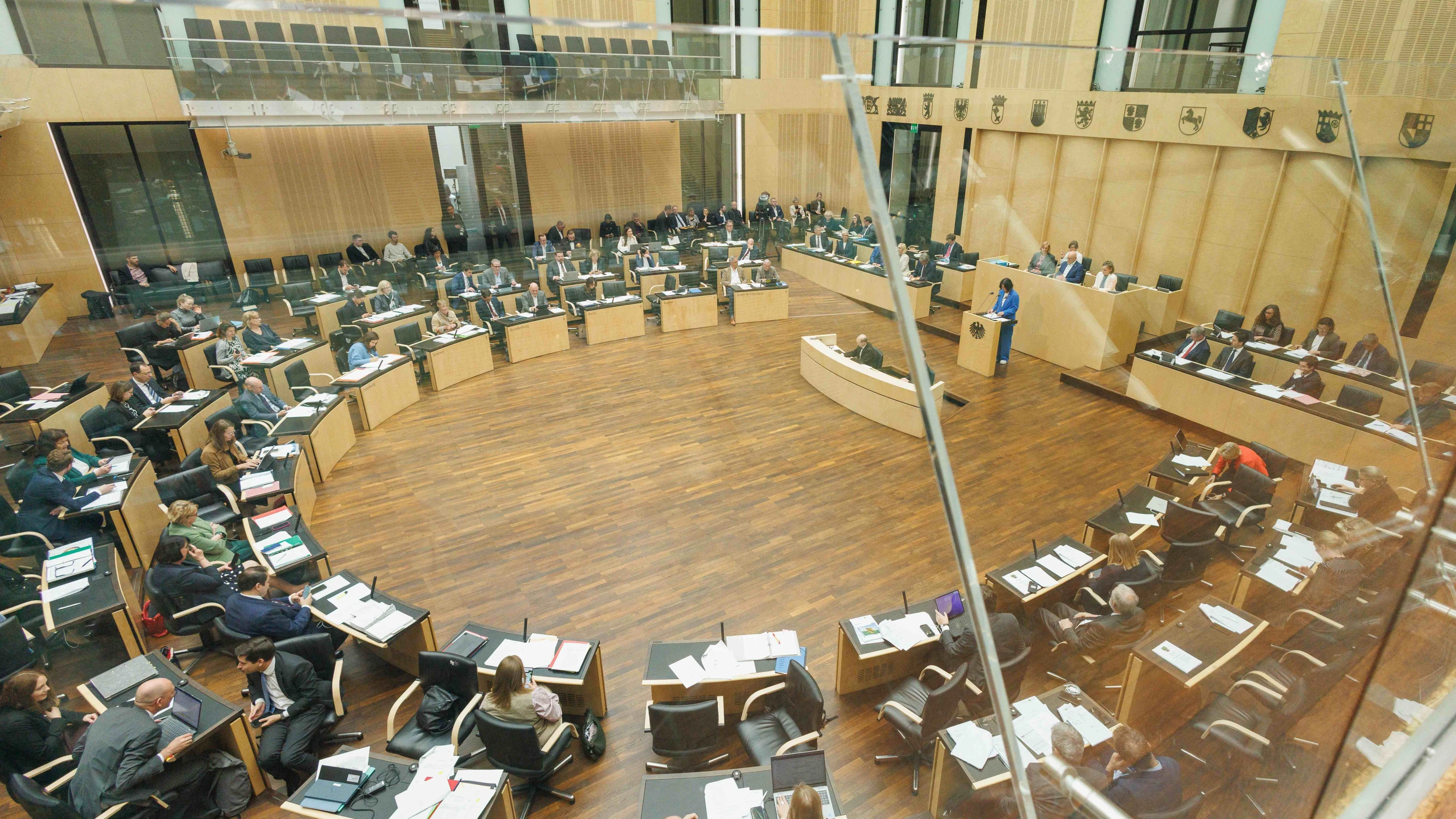 F.A.Z. Frühdenker: Kommt eine Alternative zur 1000-Euro-Entlastungsprämie?