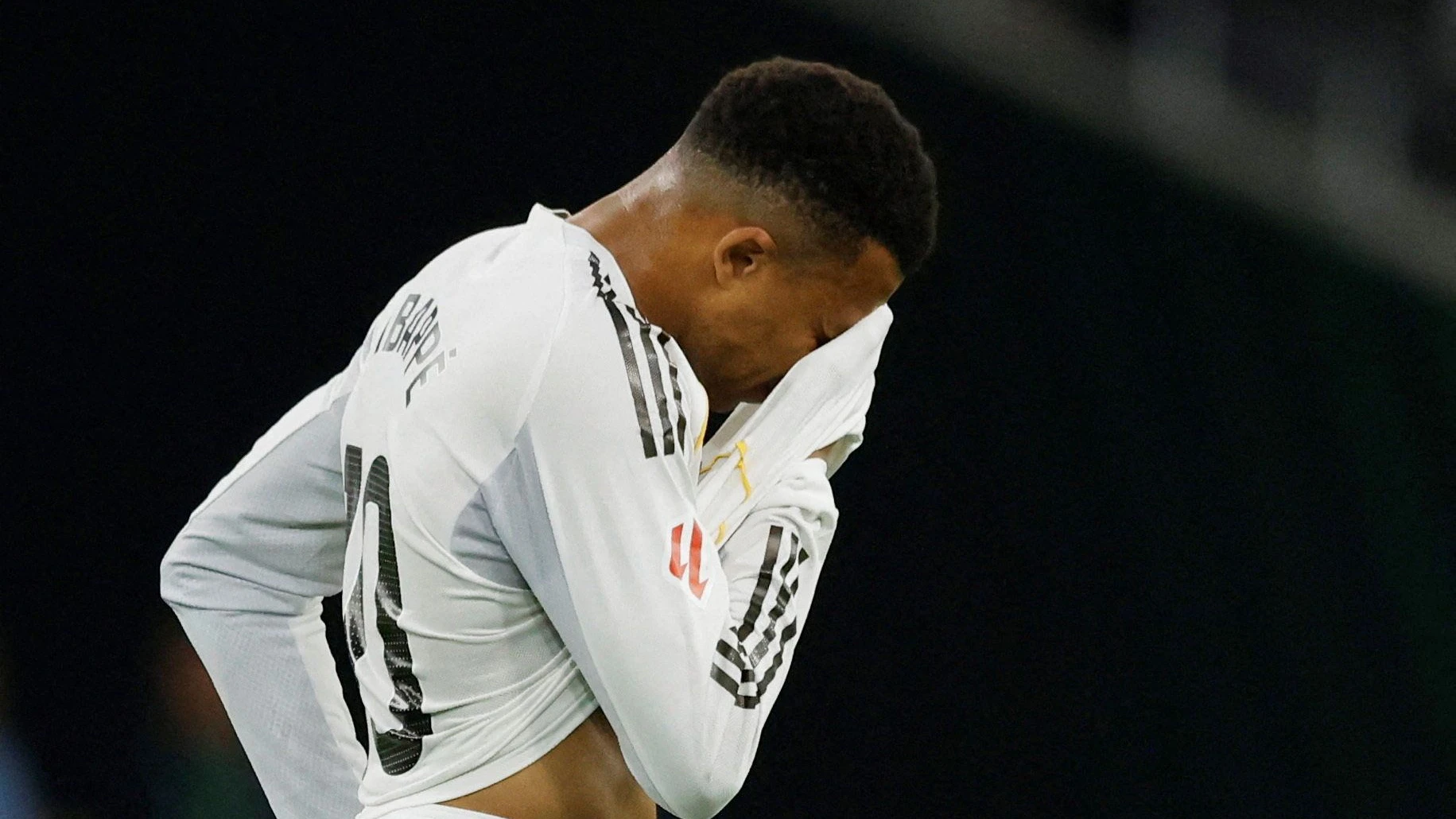 Bild: Barcelona auf Titelkurs: Real Madrid patzt schon wieder – folgt die Demütigung im Clásico?