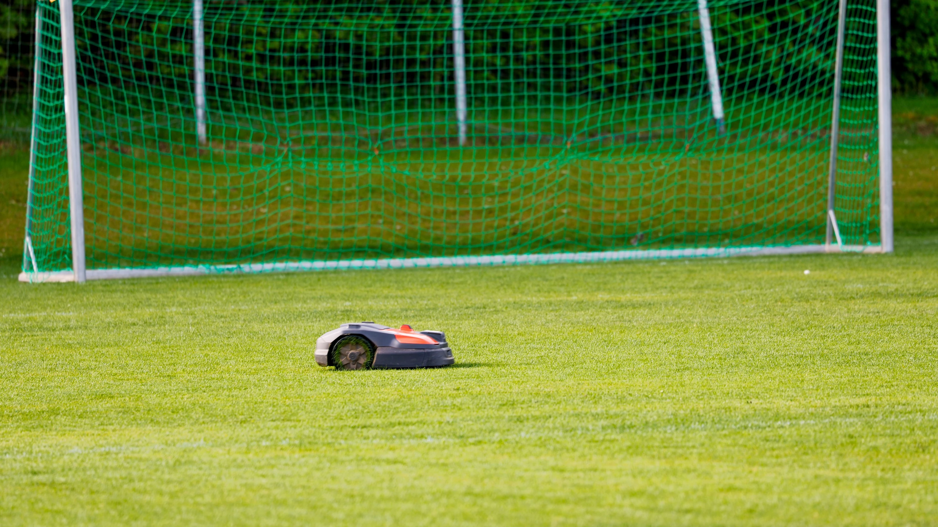 Bild: Rhein-Main-Liveblog: Ermittlungen wegen Gewalt und Rassismus bei Fußballspiel
