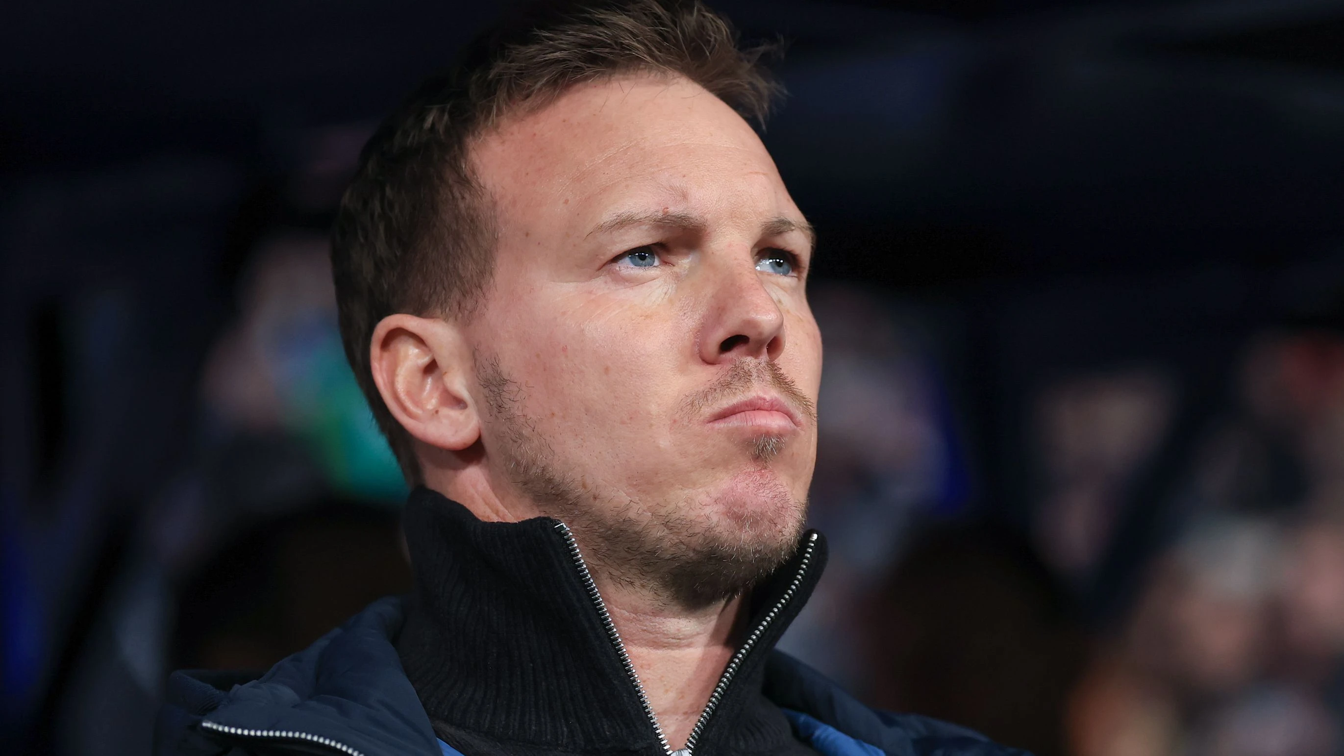 Nations League-Auslosung: Deutschland spielt wieder gegen die Niederlande