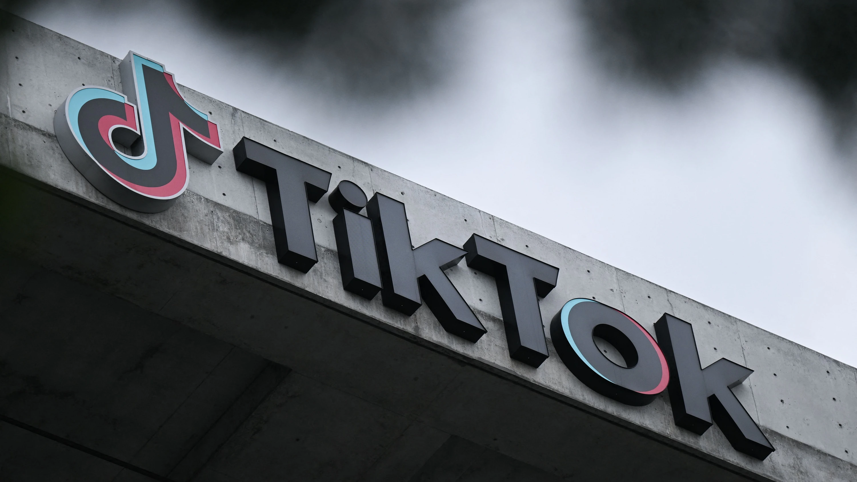 USA: TikTok schließt ersten Vergleich mit US-Staat