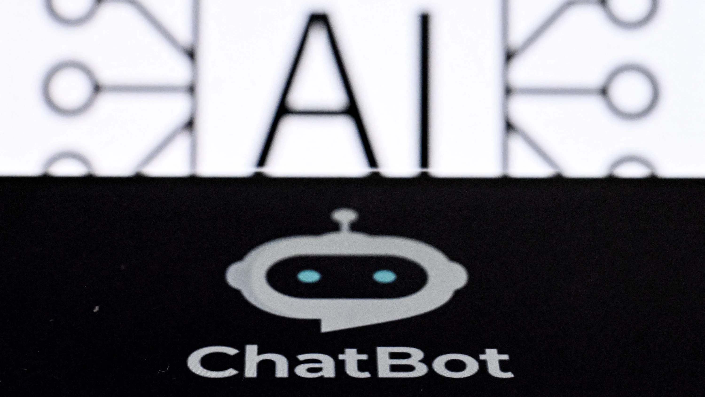 Gericht entscheidet: Unternehmen haftet, wenn der Chatbot halluziniert