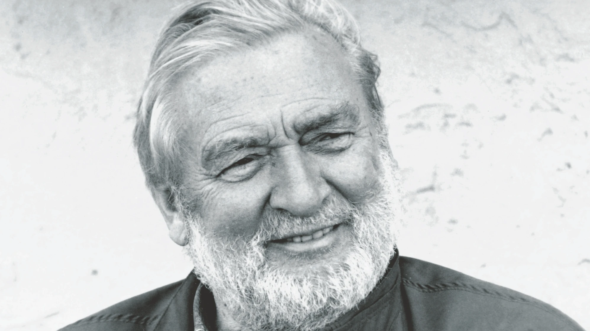 Bild: Verner Panton zum 100. Geburtstag: Mit ihm kamen Pop und Plastik ins Haus