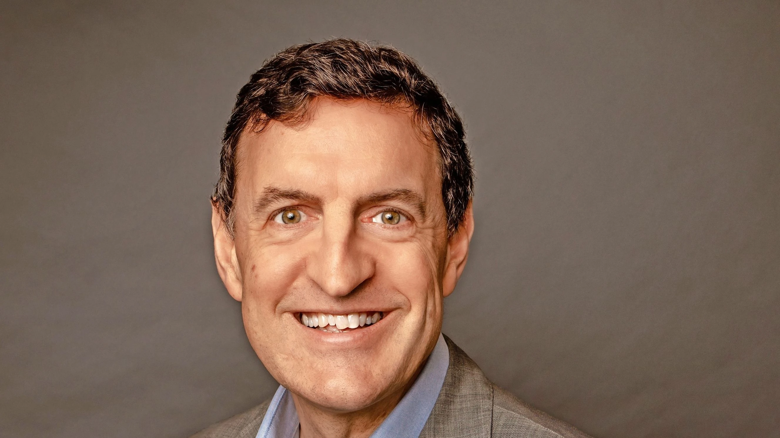 Angriff auf die Oberen 10 Prozent: Oliver Coste will an den Kündigungsschutz für Gutverdiener Angriff auf die Oberen 10 Prozent: Oliver Coste will an den Kündigungsschutz für Gutverdiener