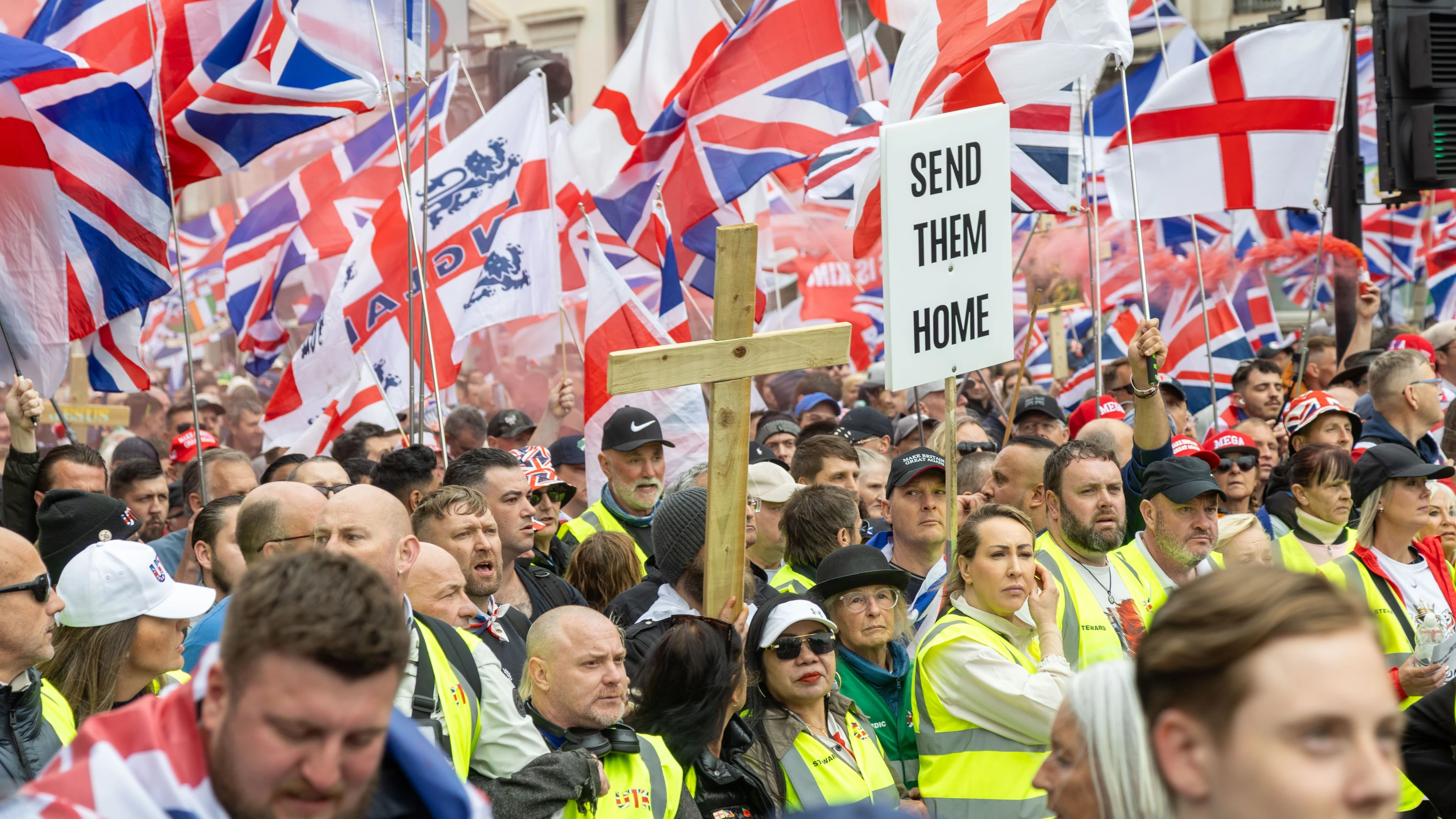 Machtkampf bei Labour: Und wieder geht es um den Brexit