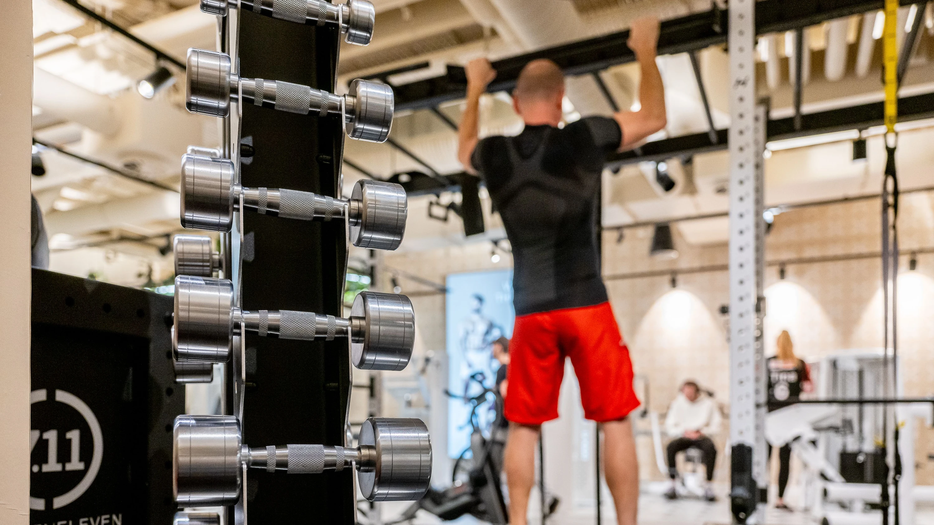 Mehr Spaß in der Freizeit: Brauche ich ein Hobby, um glücklich zu sein?