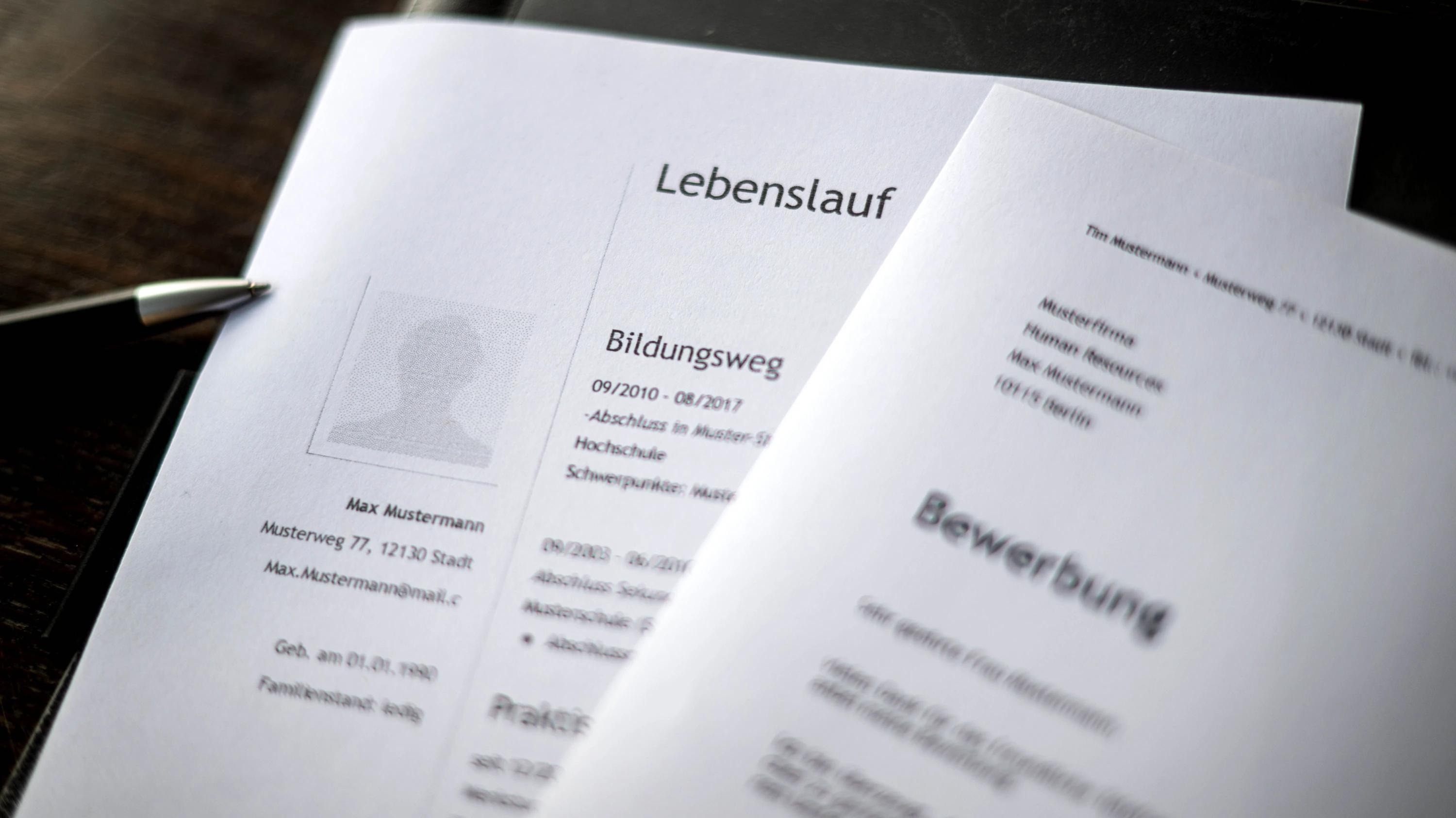 Umfrage: Ghosting bei Bewerbungen nimmt zu