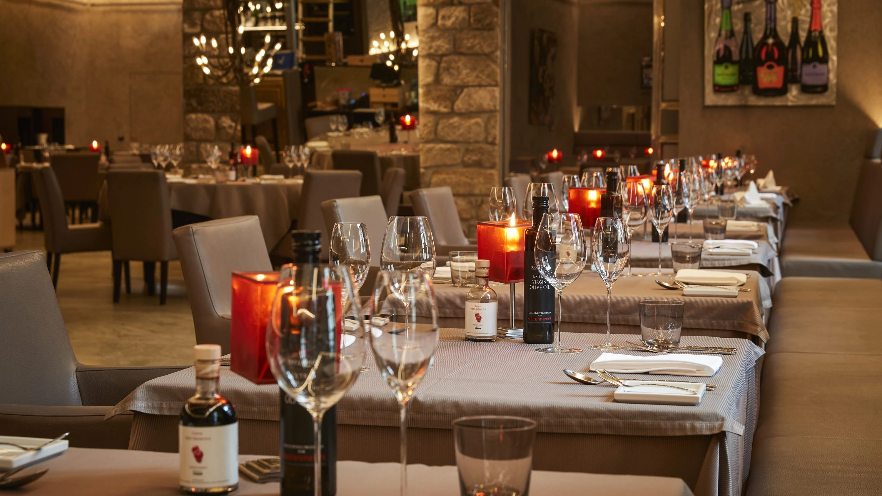 „Kastenmeiers“ in Dresden: Was hier auf den Teller kommt, ist mehr Schein als Sein „Kastenmeiers“ in Dresden: Was hier auf den Teller kommt, ist mehr Schein als Sein