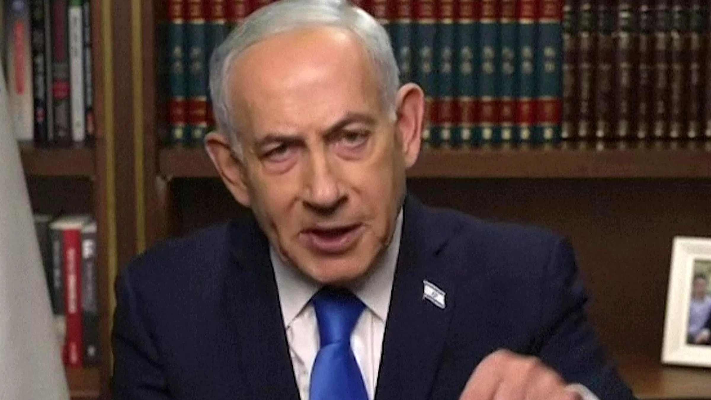 Angriff von Israel und USA: Wird der Irankrieg Netanjahu zur Wiederwahl verhelfen?