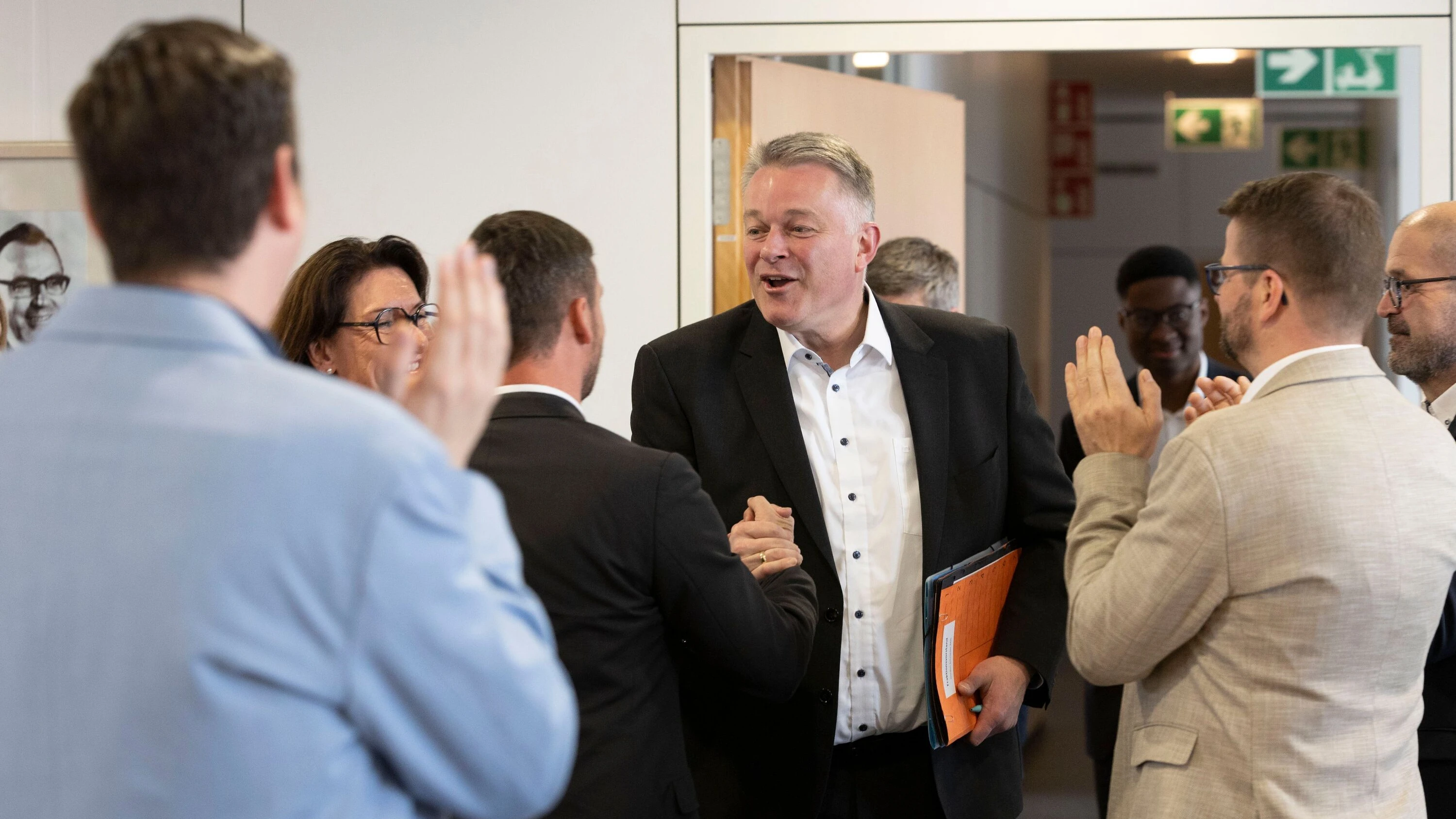 Rheinland-Pfalz: Die Selbstverzwergung der Länder