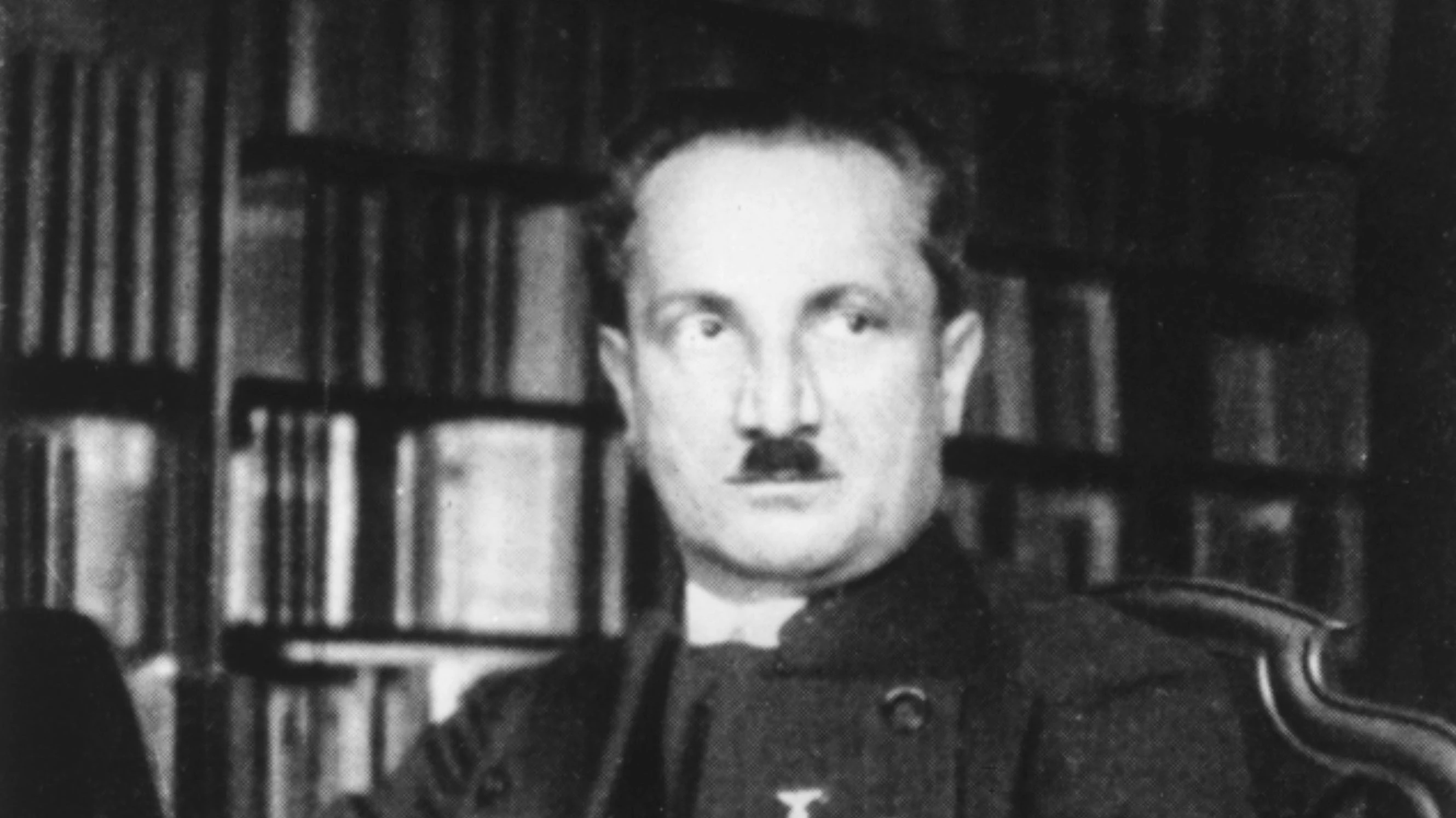 Jahraus über Heidegger: Der Nationalsozialismus als seinsgeschichtliches Ereignis Jahraus über Heidegger: Der Nationalsozialismus als seinsgeschichtliches Ereignis