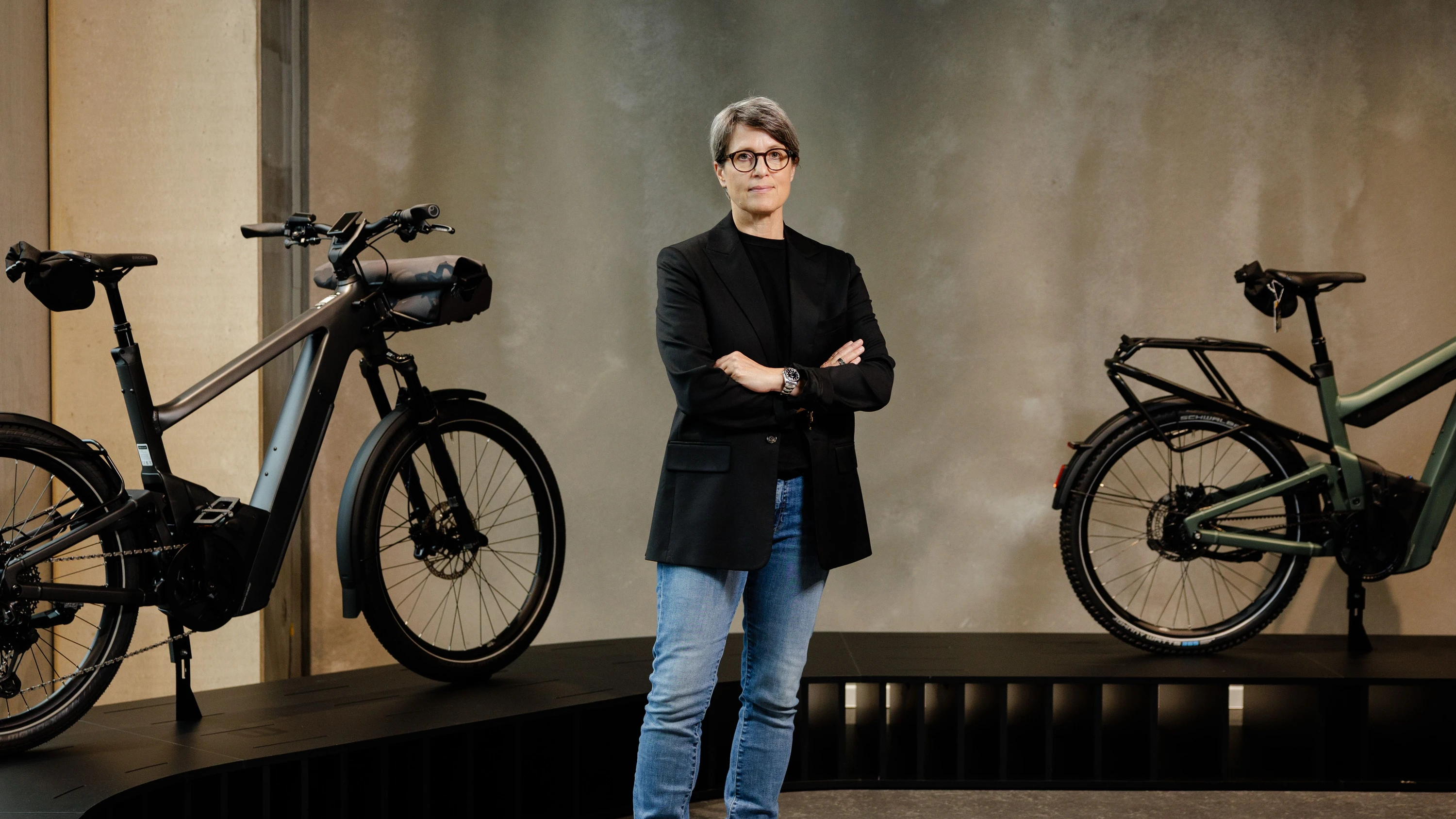 Welttag des Fahrrads: Die neue Realität der Fahrradbranche