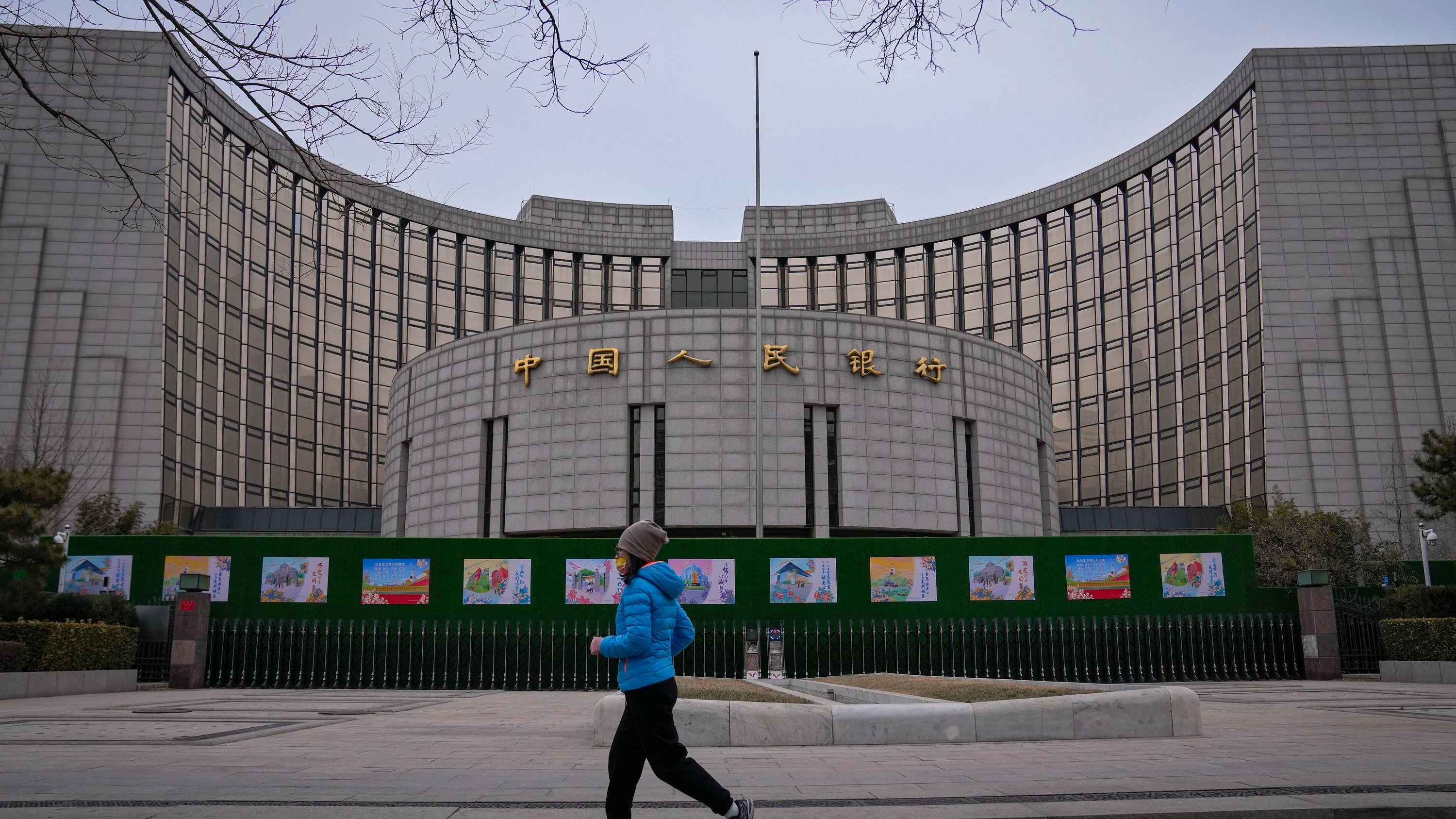 Chinas Exportboom: Kampf um den Renminbi Chinas Exportboom: Kampf um den Renminbi