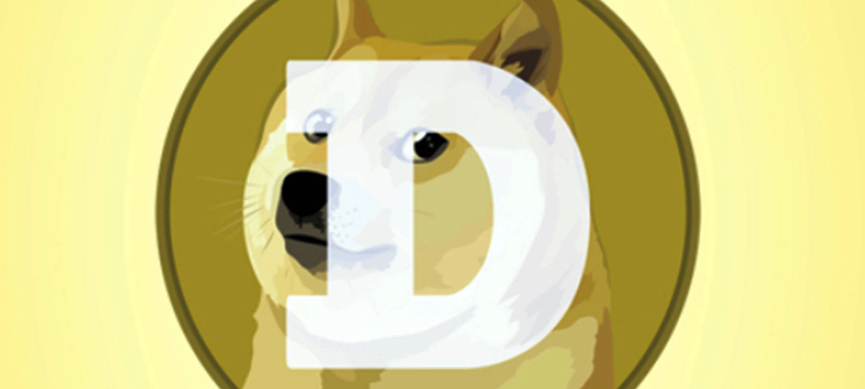 Kryptowährung Dogecoin und ihr Fan Elon Musk | FAZ