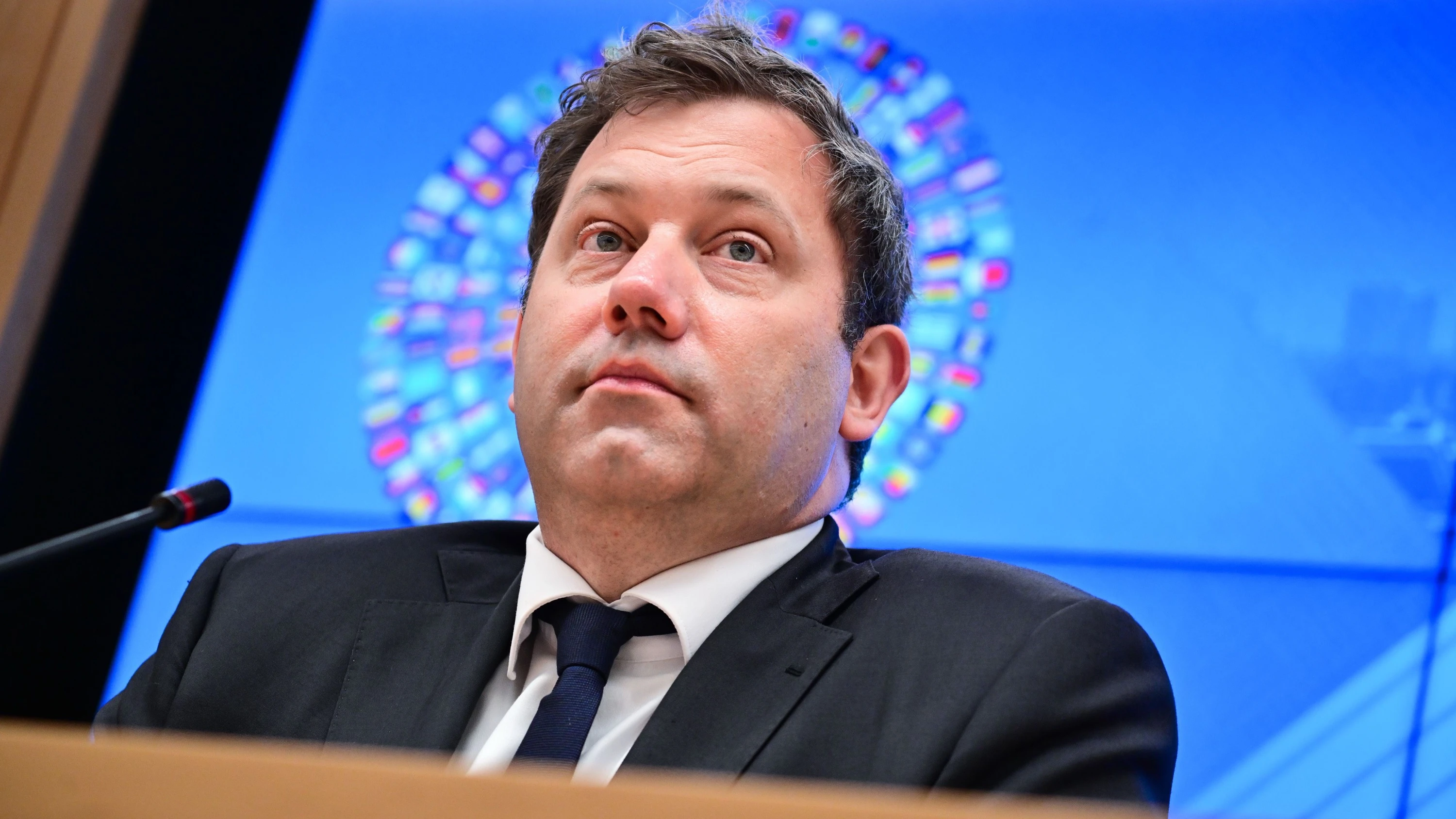 Deutschland-Liveblog: 1000-Euro-Entlastungsprämie soll bis Juni 2027 möglich sein