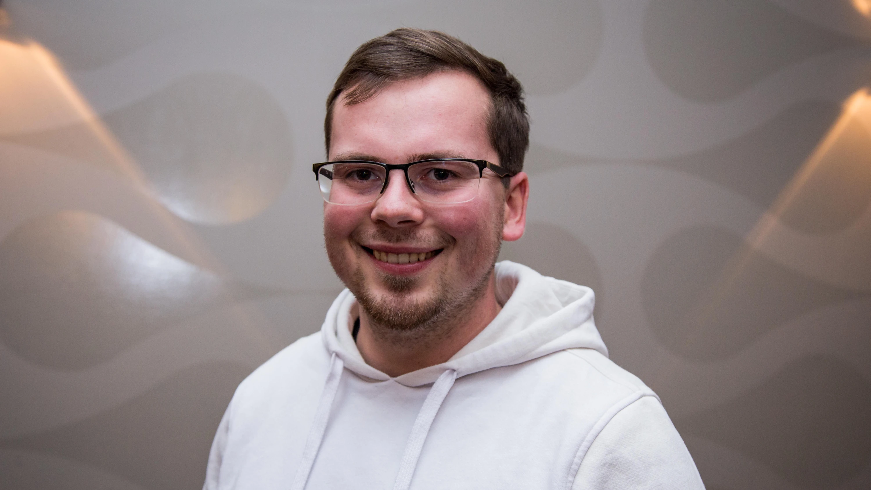 Rap-Contest in Hofheim: Rappend ins Rathaus Rap-Contest in Hofheim: Rappend ins Rathaus