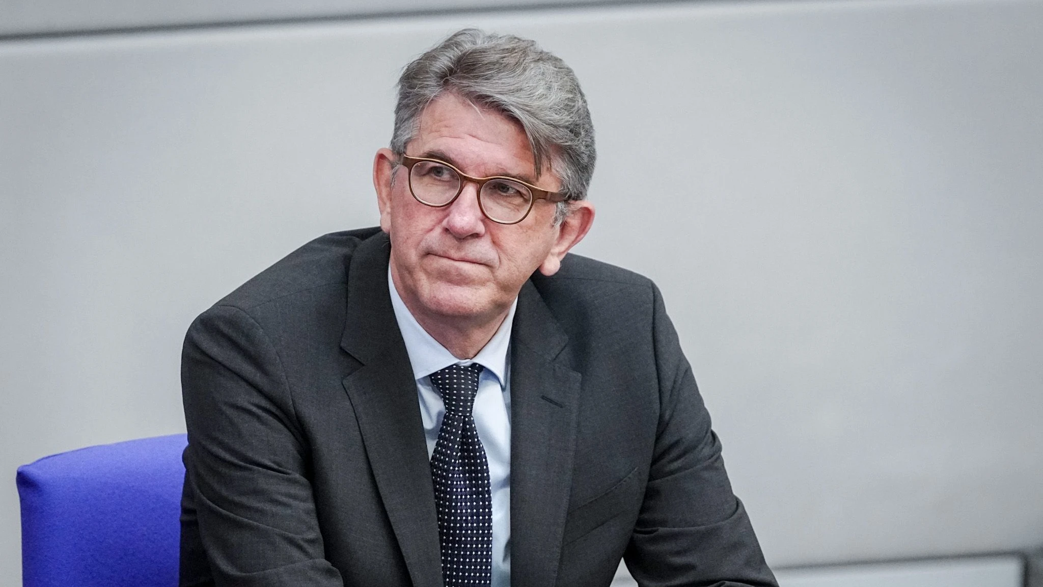 Weimer im Kulturausschuss: „Ein Tiefpunkt in der Geschichte der deutschen Kulturpolitik“