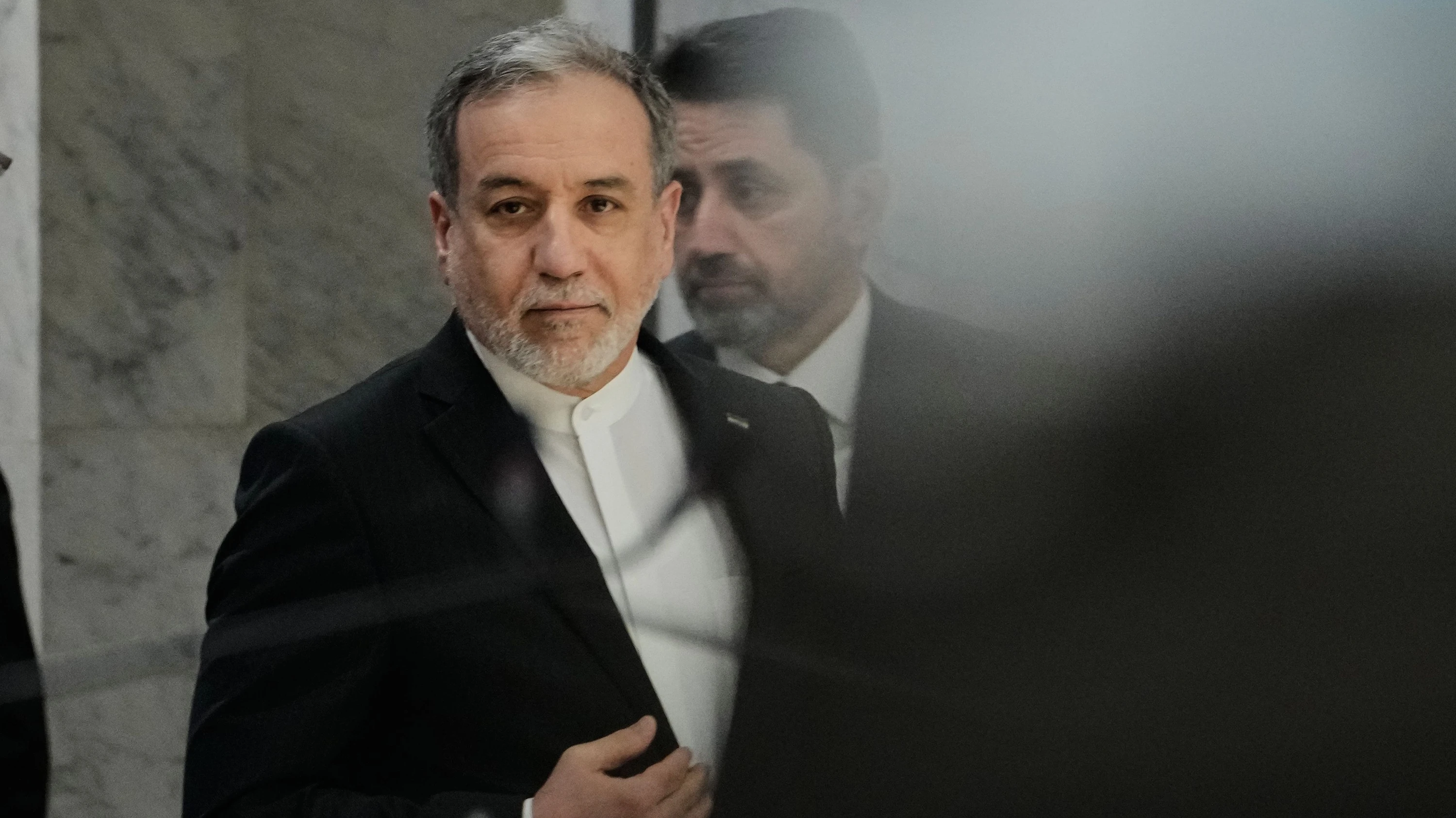Liveblog Ukrainekrieg: Iran verurteilt ukrainischen Angriff auf Frachter