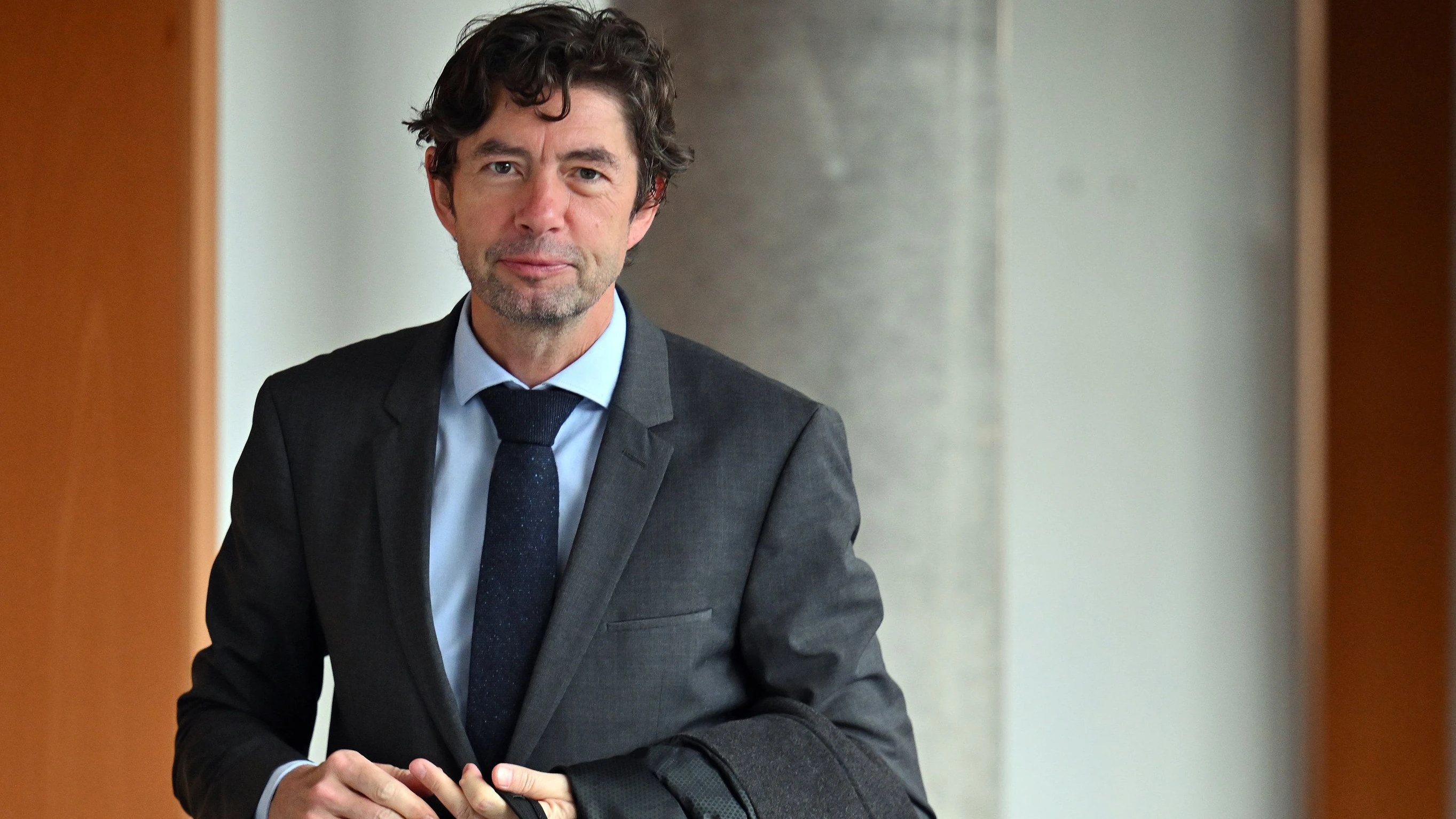 Von wegen „gezielt getäuscht“: Warum das Gericht für Christian Drosten entschied