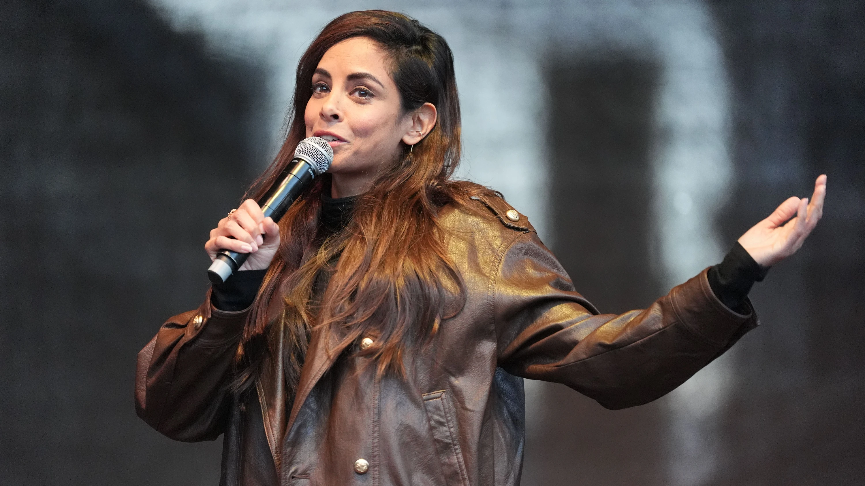 Nach Einstellung: Neue Ermittlungen im Fall Fernandes in Deutschland