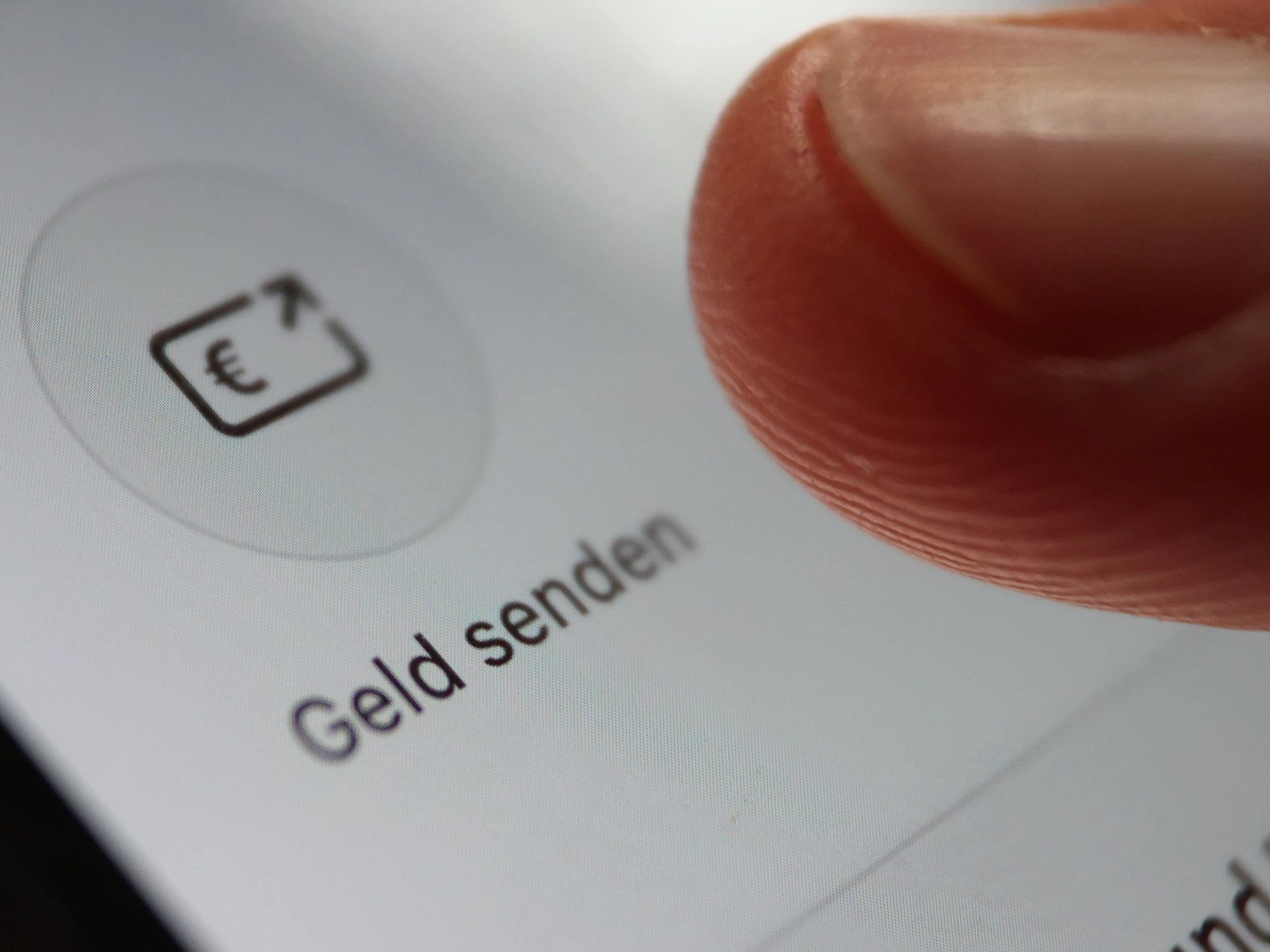 Neobank Revolut bietet auch Paypal-Konkurrenten Wero an | FAZ