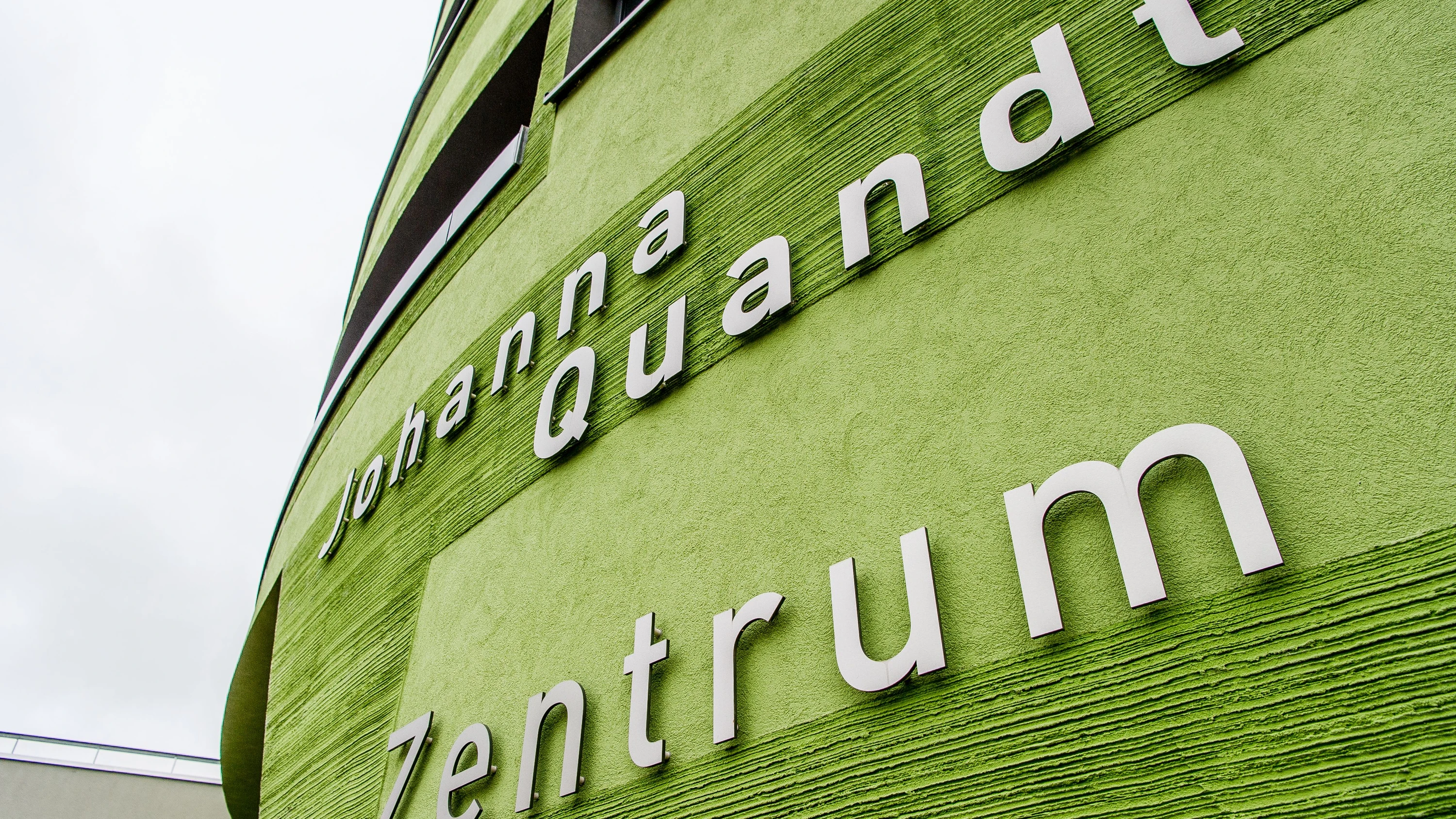 Altes Geld: Warum sind bestimmte Superreiche unbekannt?