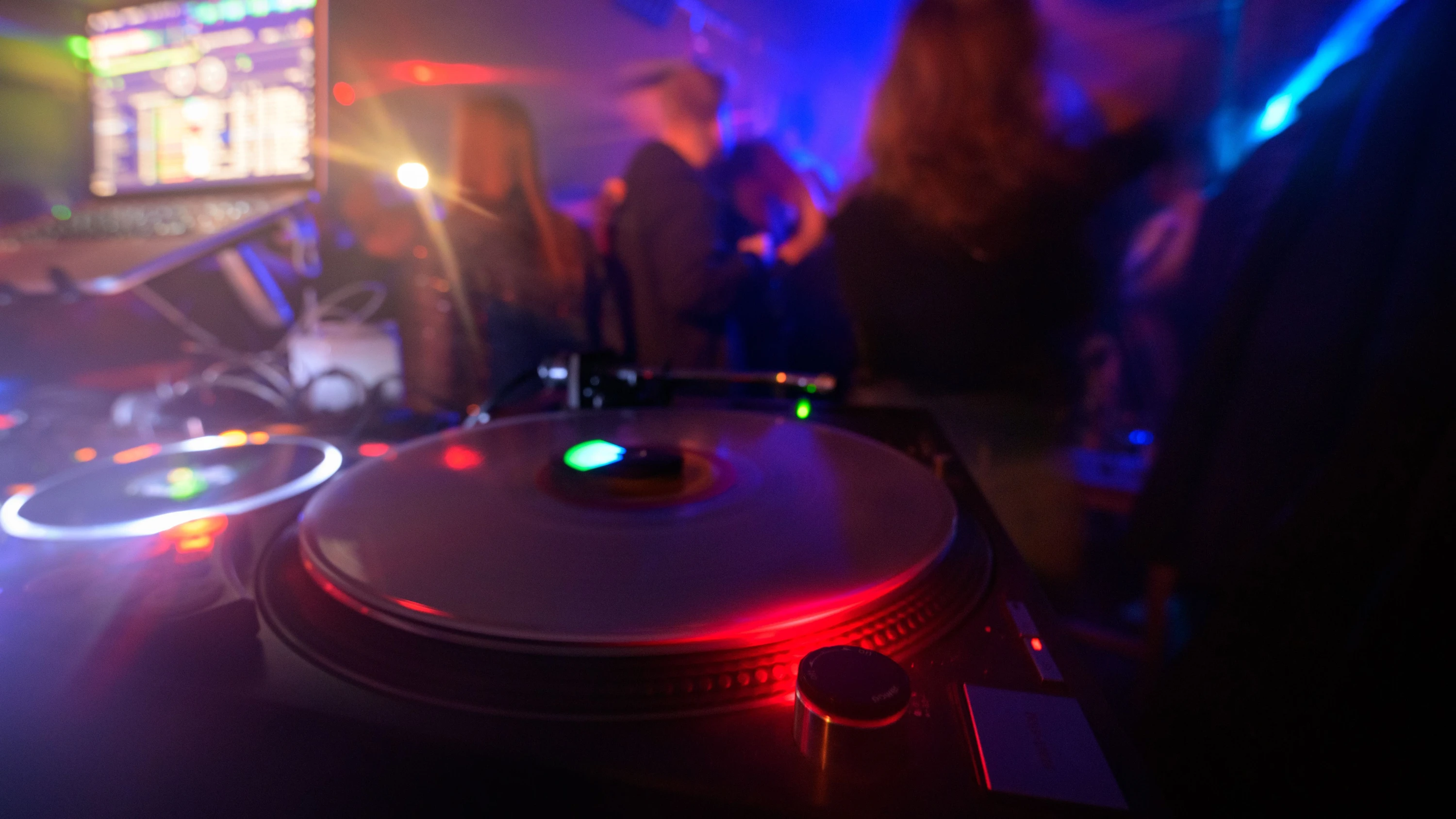 Genehmigung von Clubs: Vom Baurecht bestätigt: Musikclubs sind Kulturorte