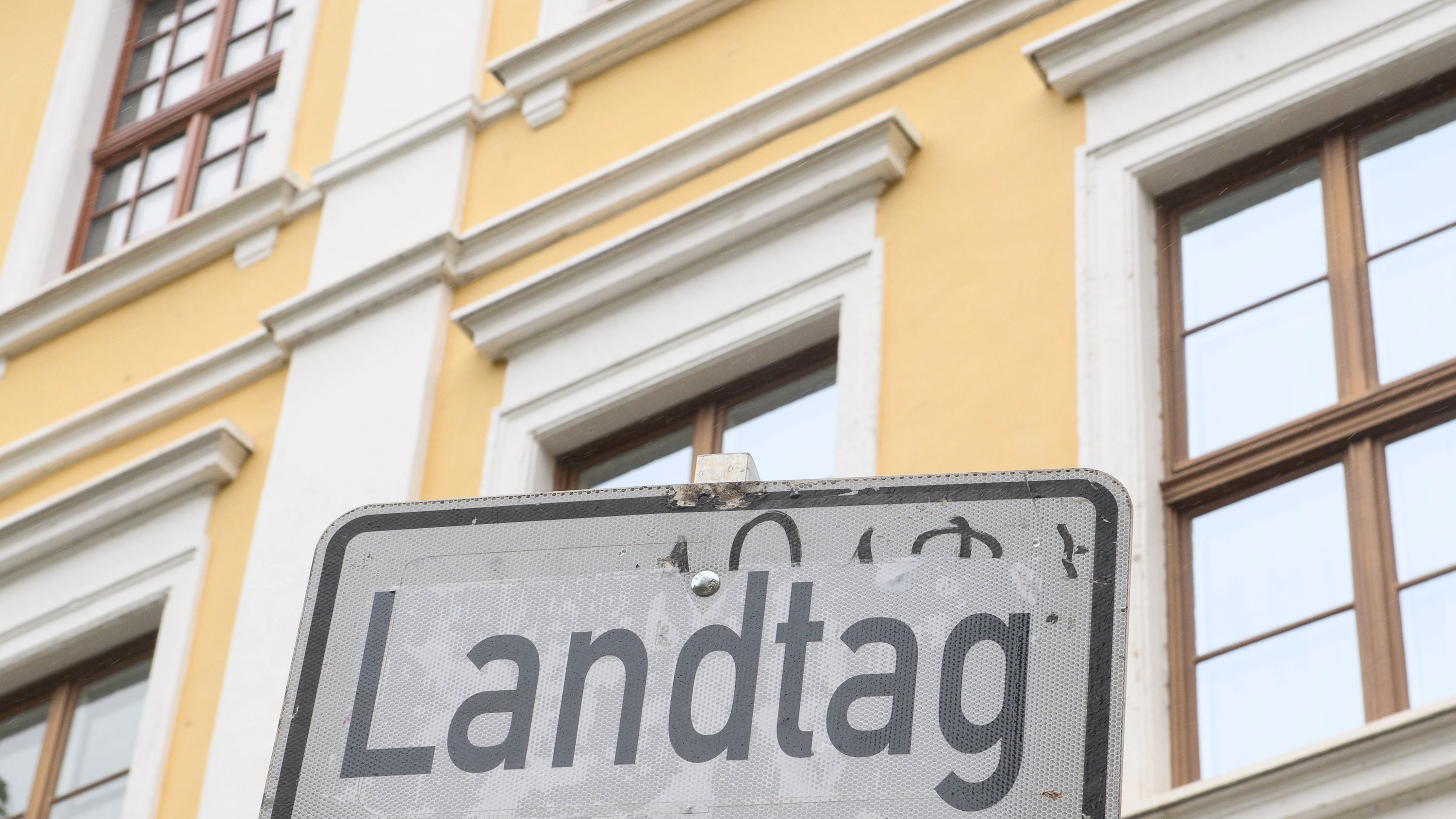 „Midterms“-Vorschlag: Landtagswahlen bündeln? Was die Minist