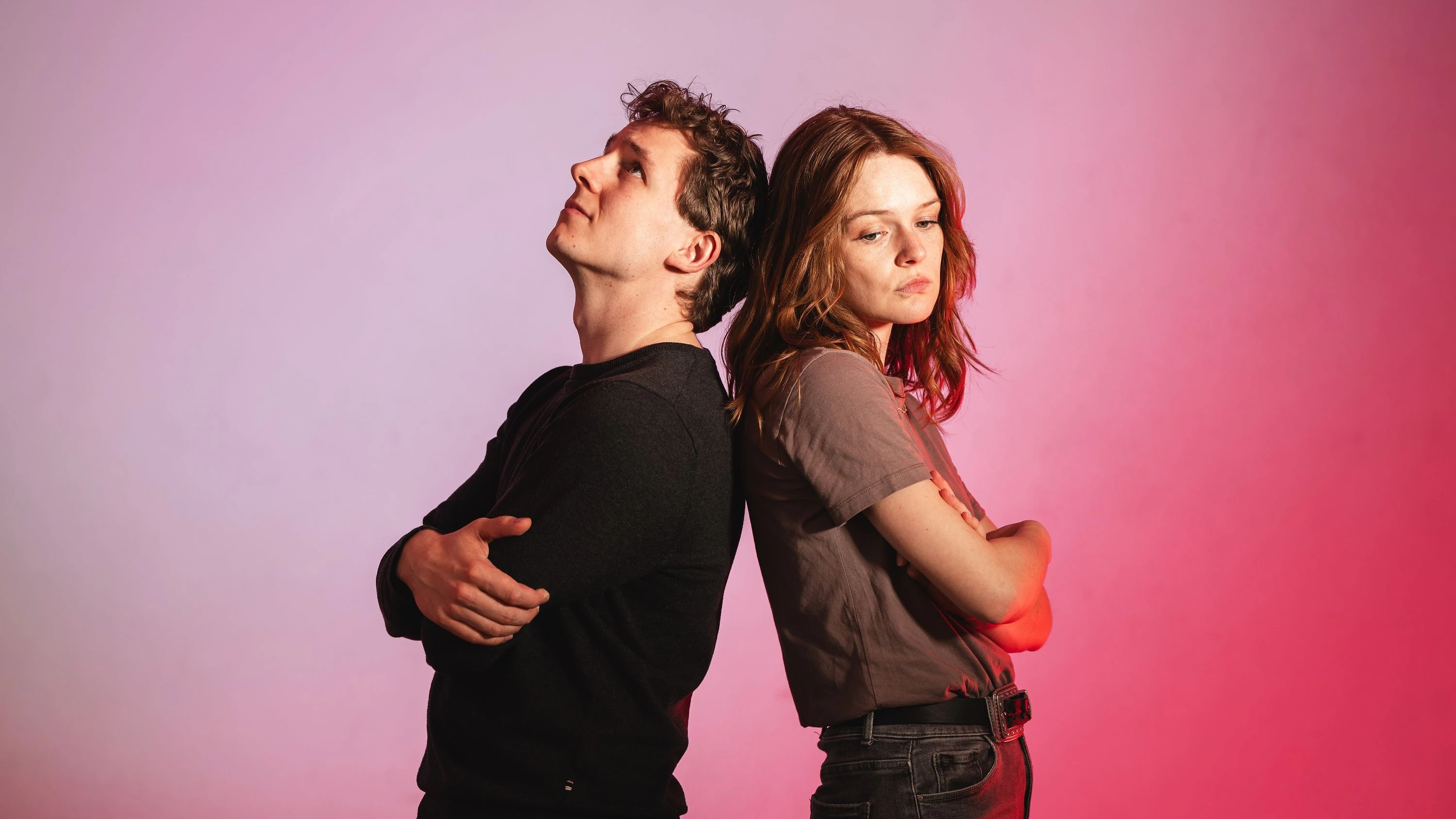 Einseitiger Kinderwunsch: Ich wünsche mir Kinder, mein Partner nicht. Hat die Beziehung eine Chance?