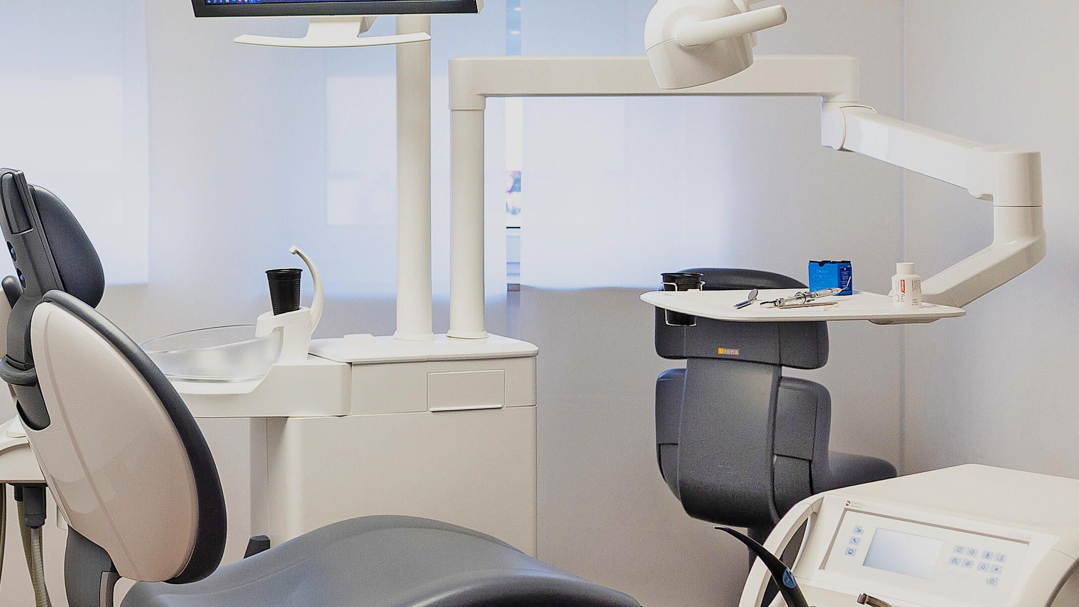 Verluste in Milliardenhöhe