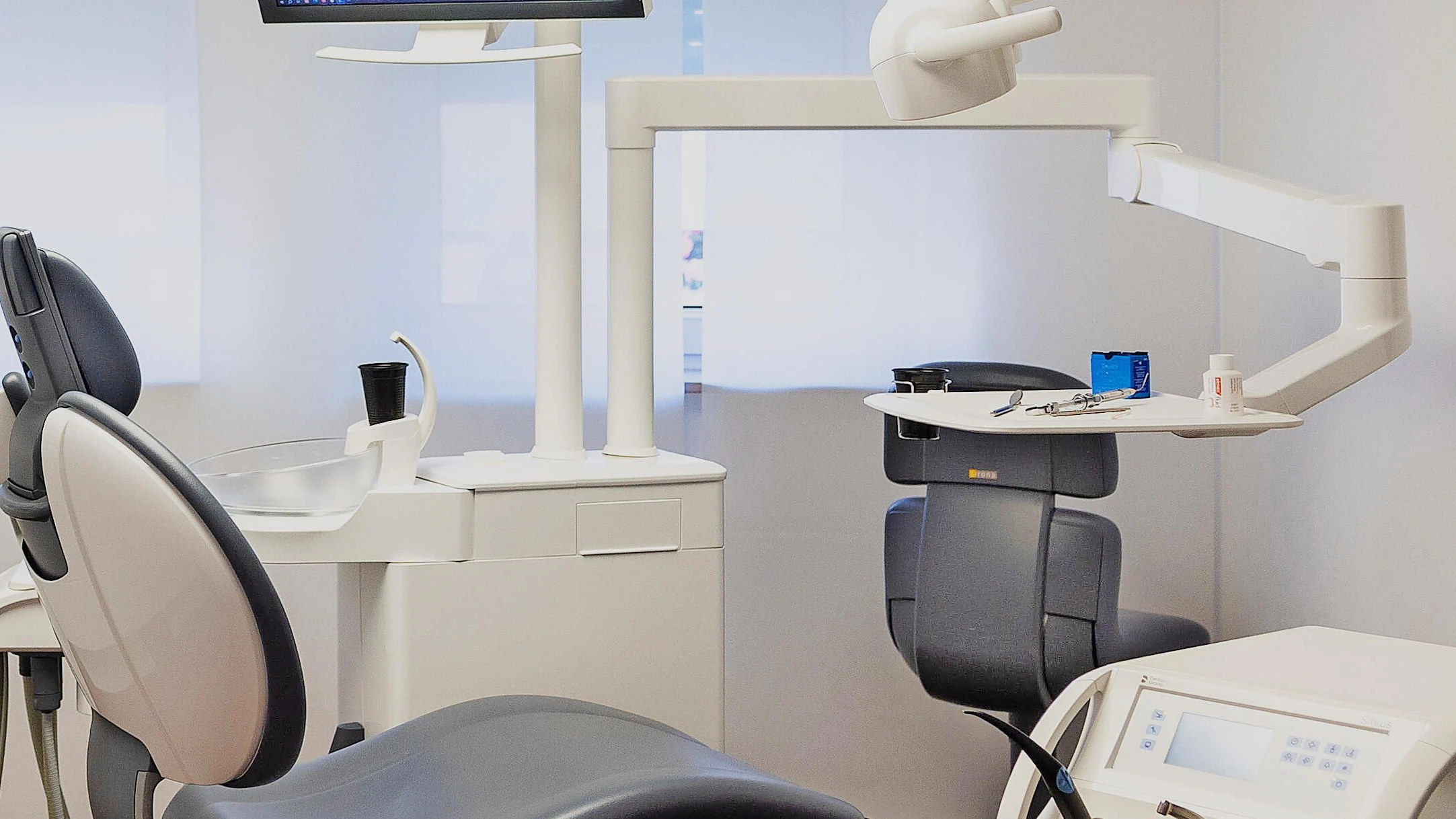 Fehlspekulationen und Milliarden-Verluste: Die fatalen Fehler der Versorgungswerke Fehlspekulationen und Milliarden-Verluste: Die fatalen Fehler der Versorgungswerke