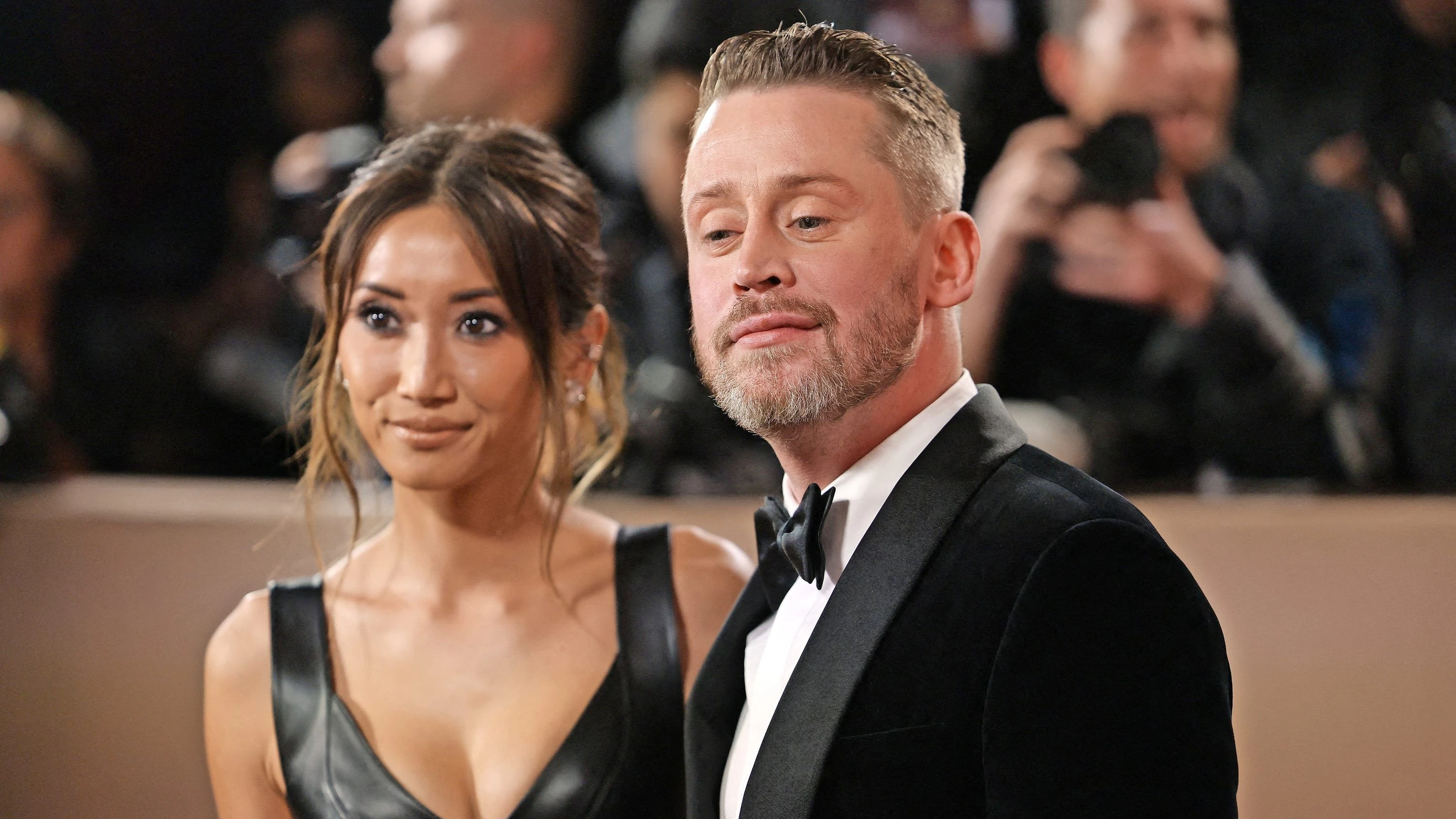 Herzblatt-Geschichten: Ich bin so ein Hauptgewinn Herzblatt-Geschichten: Ich bin so ein Hauptgewinn