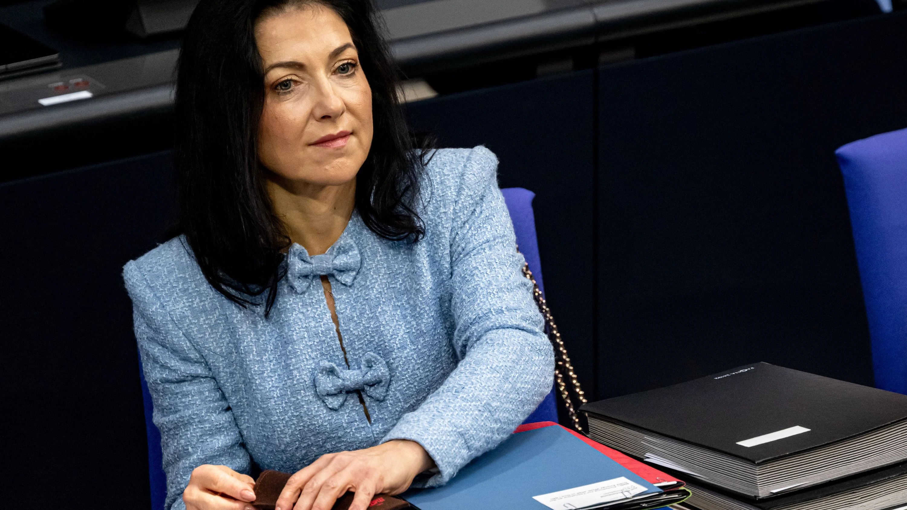 Deutschland-Blog: EU und Bundesregierung einigen sich auf neue Gaskraftwerke