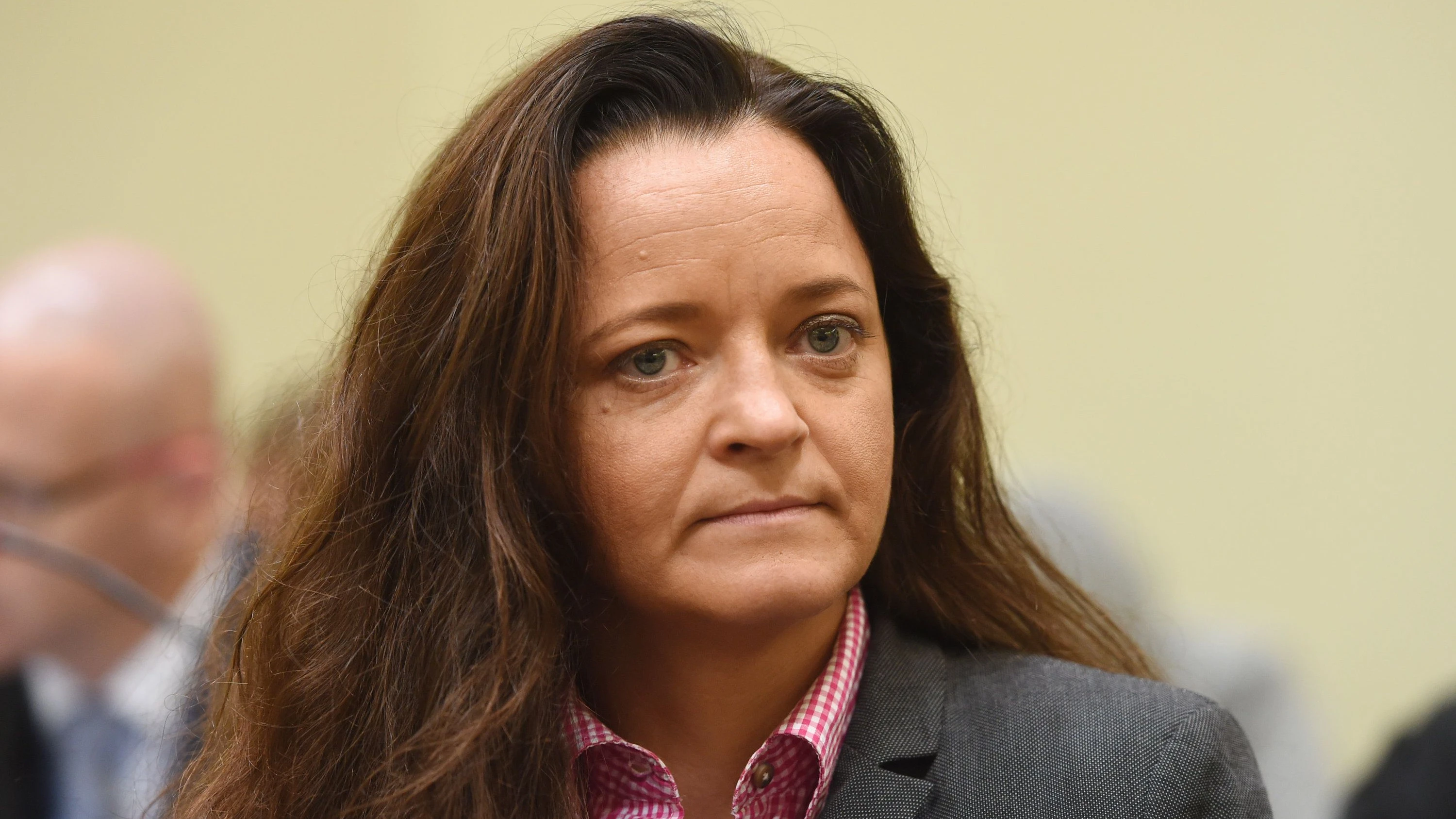 Zweiter NSU-Prozess: Hilft Beate Zschäpe, die Taten des NSU aufzuklären? Zweiter NSU-Prozess: Hilft Beate Zschäpe, die Taten des NSU aufzuklären?