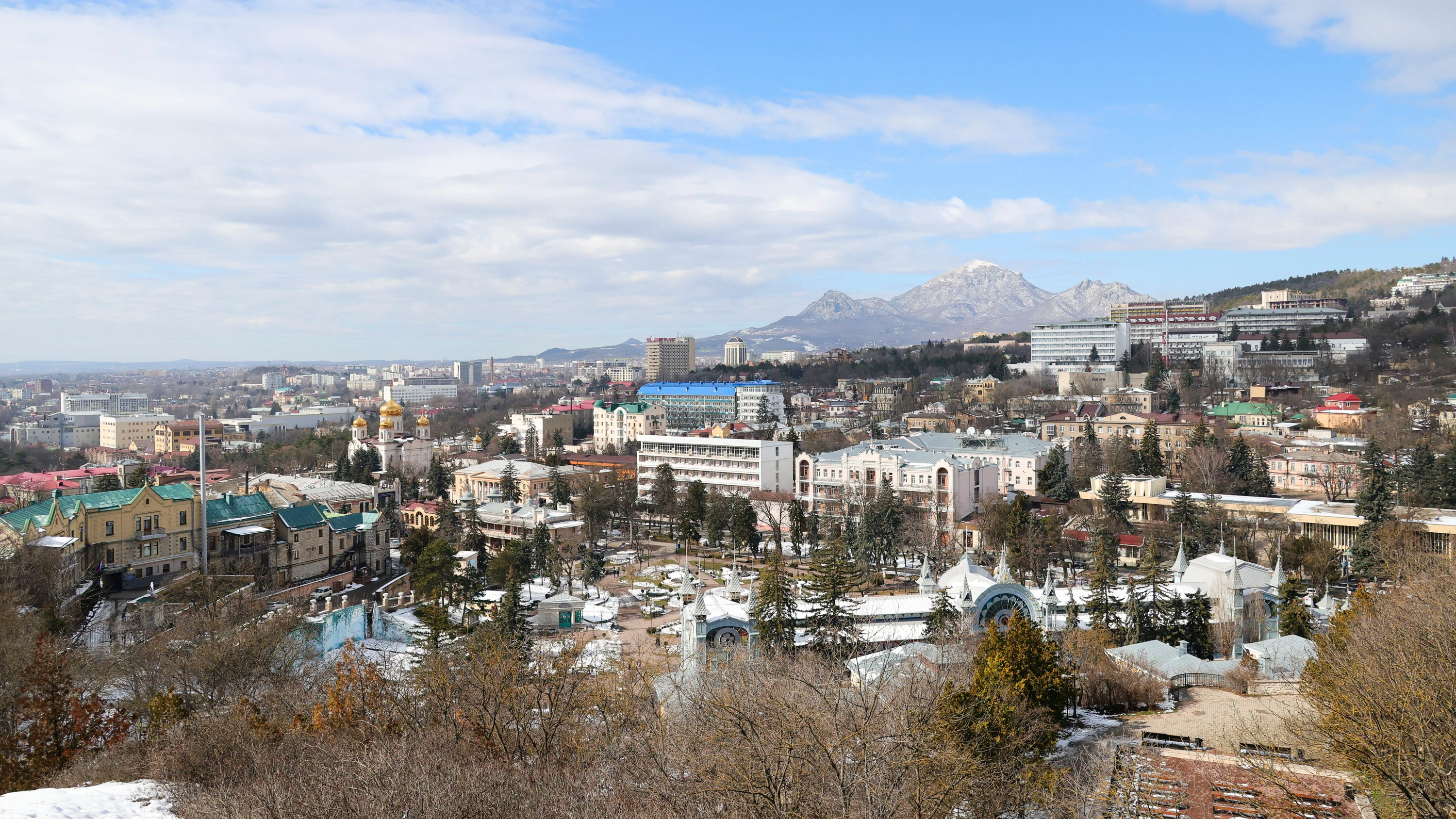 Liveblog Ukrainekrieg: Deutsche in Russland festgenommen