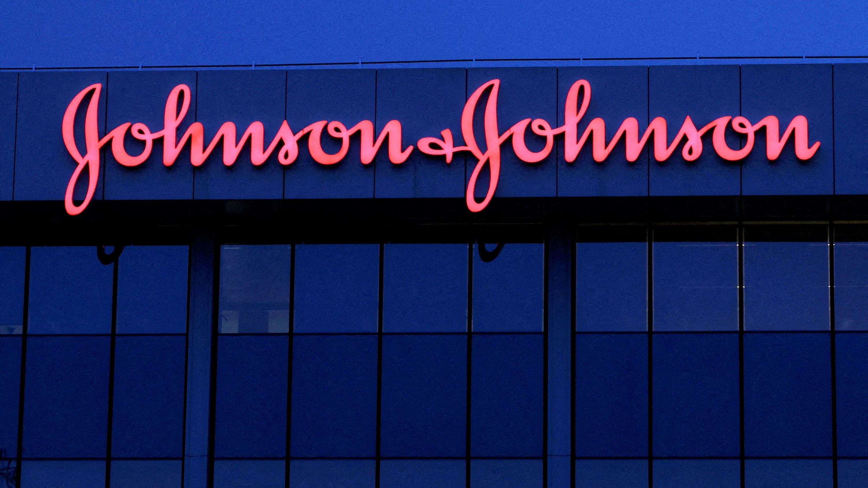 Scherbaums Börse: Die Stärke von Johnson & Johnson