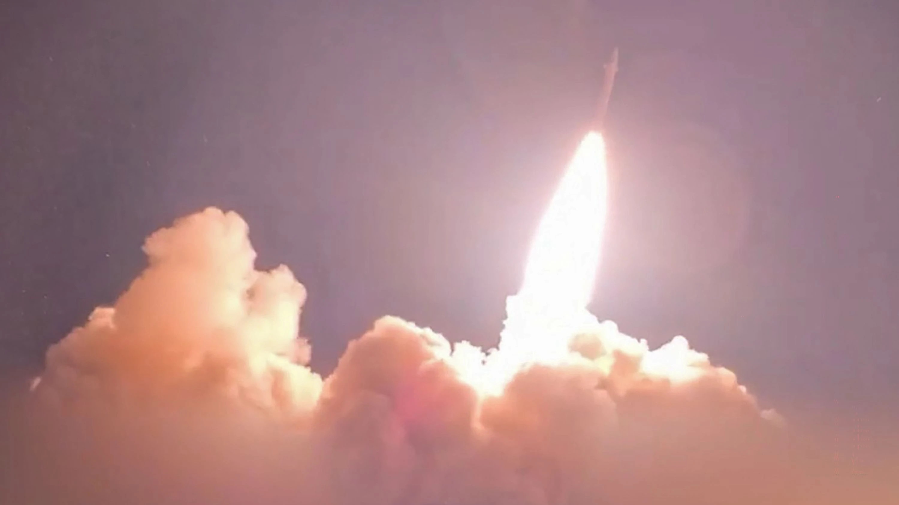 screenshot-aus-einem-video.webp