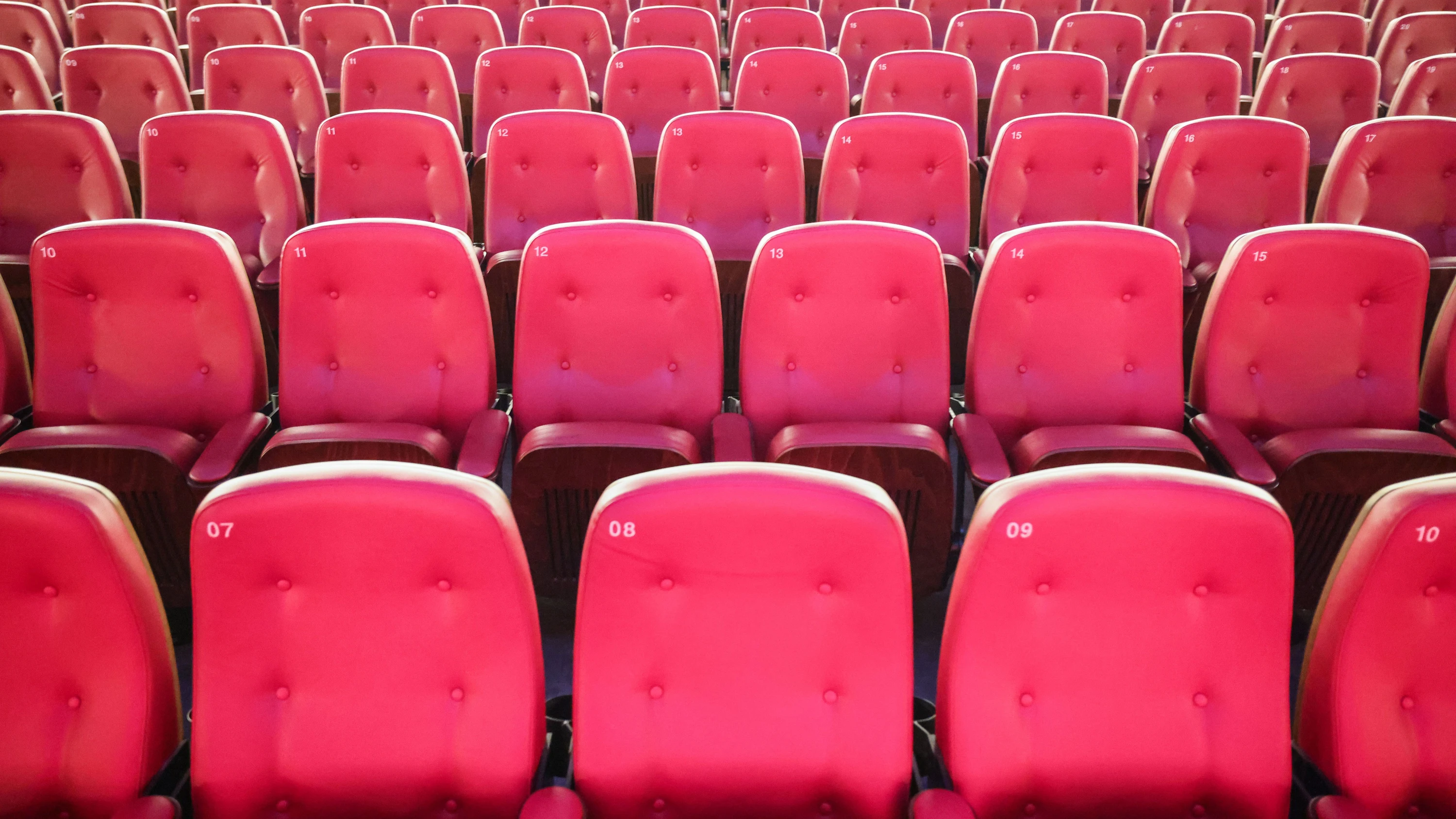 Filmförderung: Kabinett nickt Investitionszwang für Sender und Streamer ab
