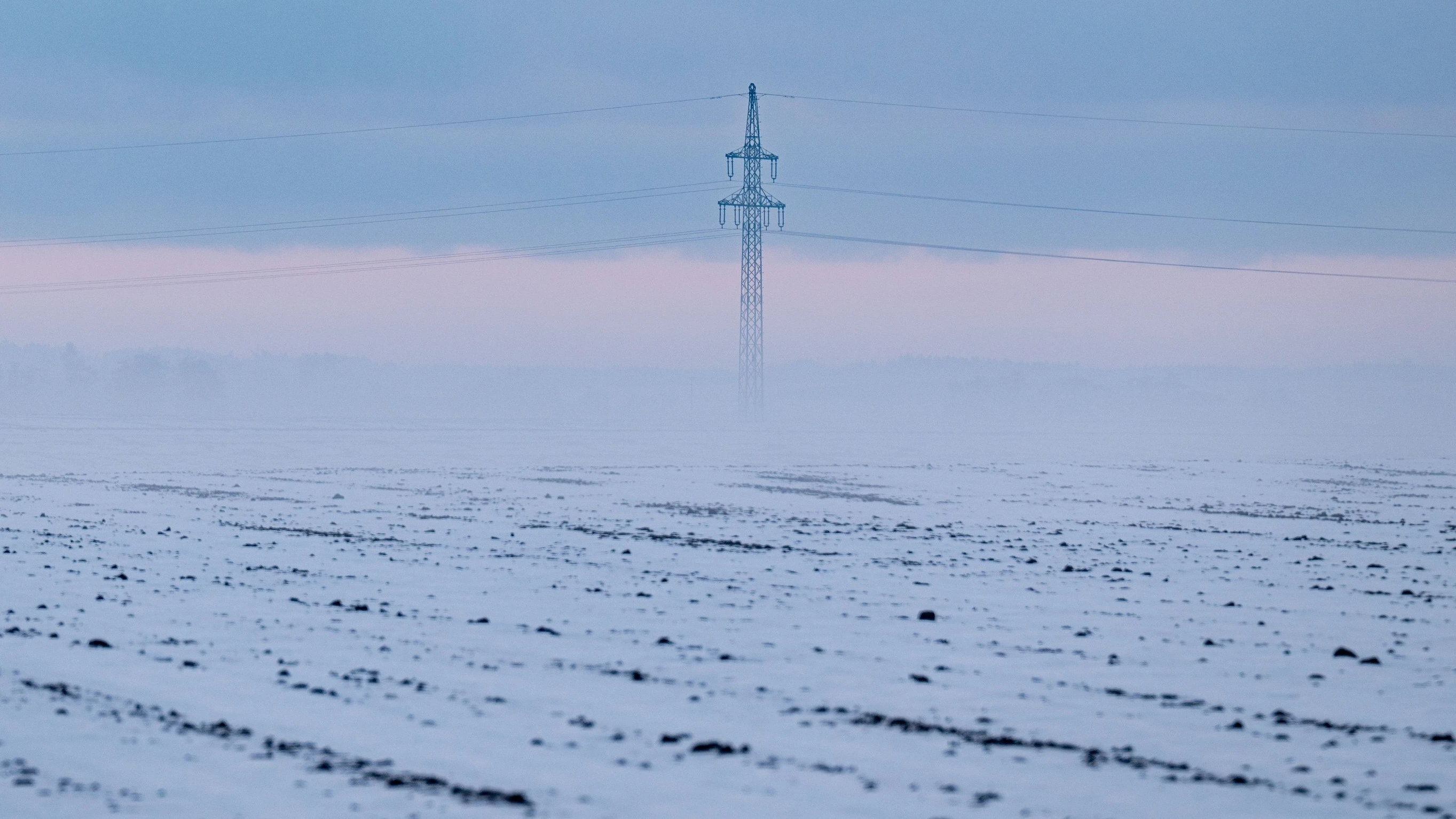 Allensbach-Umfrage: Bürger sind verunsichert – und von der Politik enttäuscht Allensbach-Umfrage: Bürger sind verunsichert – und von der Politik enttäuscht