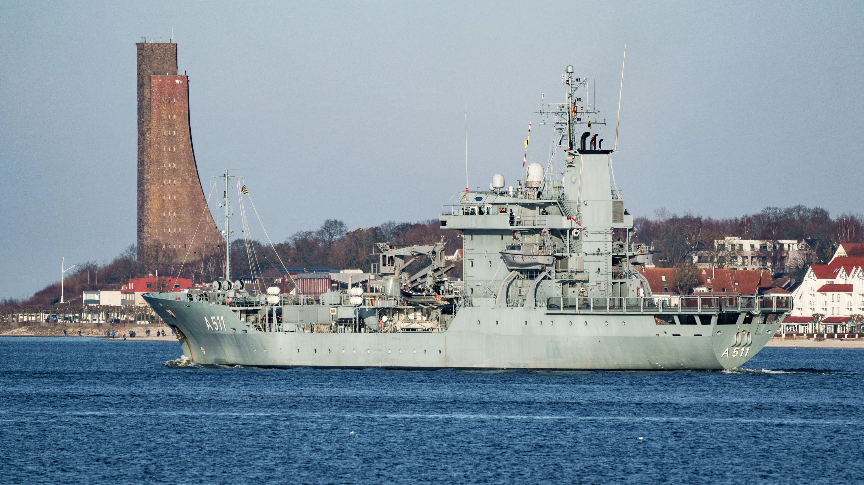 Globale Handelskonflikte: Europas Schwäche, Deutschlands Aufgabe Globale Handelskonflikte: Europas Schwäche, Deutschlands Aufgabe