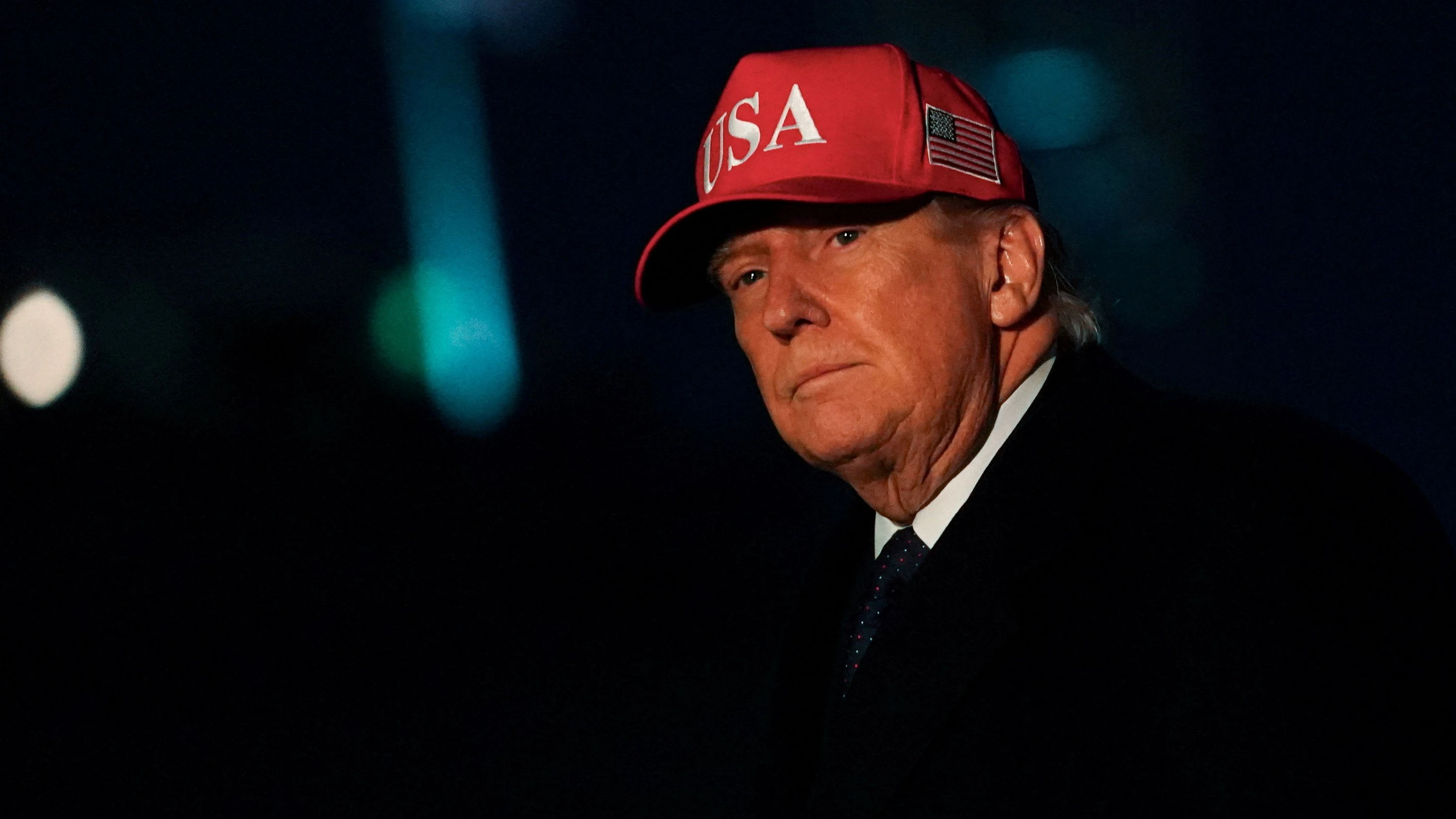 Börne-Preisträger: „Einen Weltkrieg sehe ich nicht kommen“