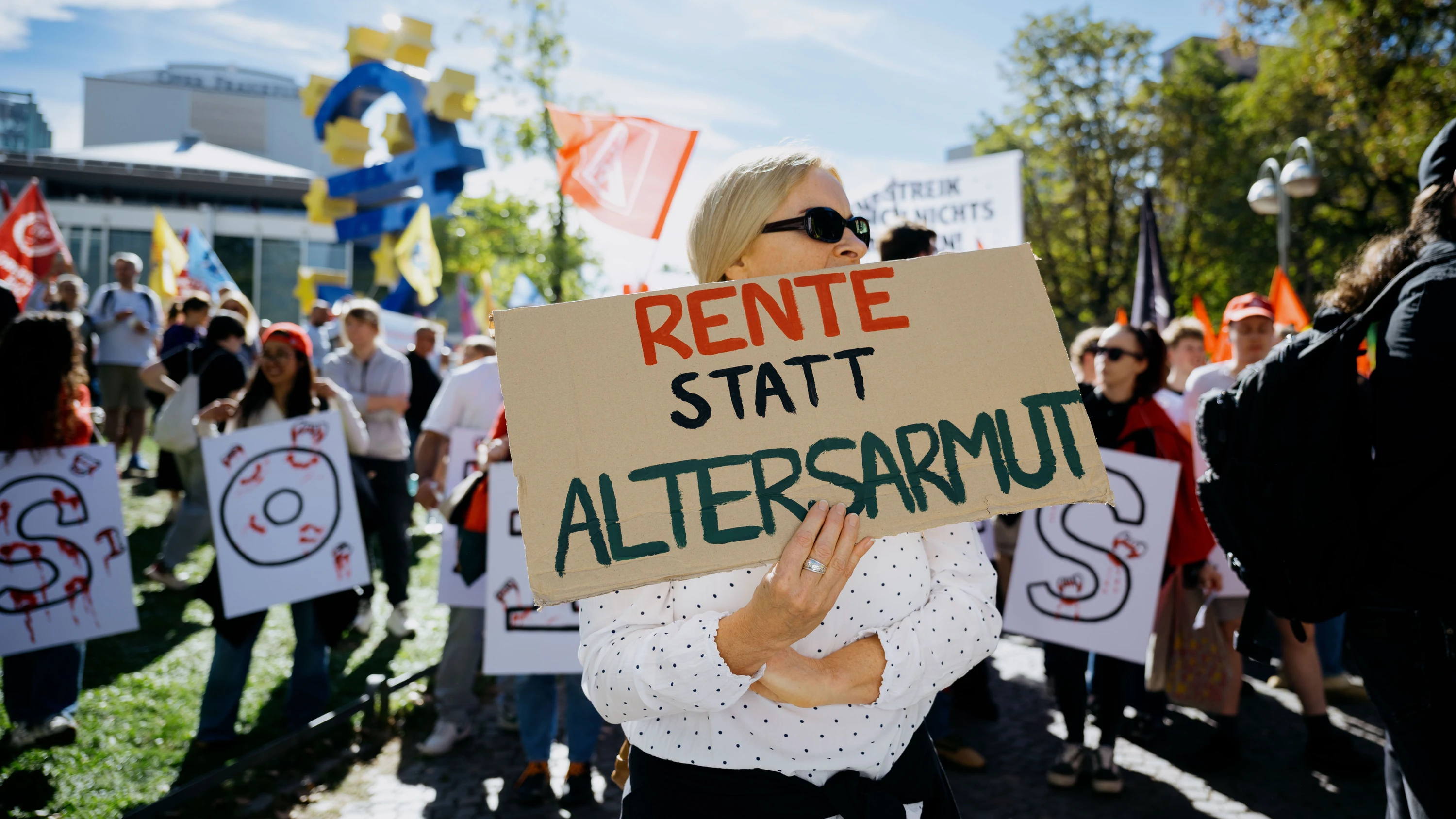 CDU-Klausur: Populismus bekämpft man nicht mit noch mehr Populismus