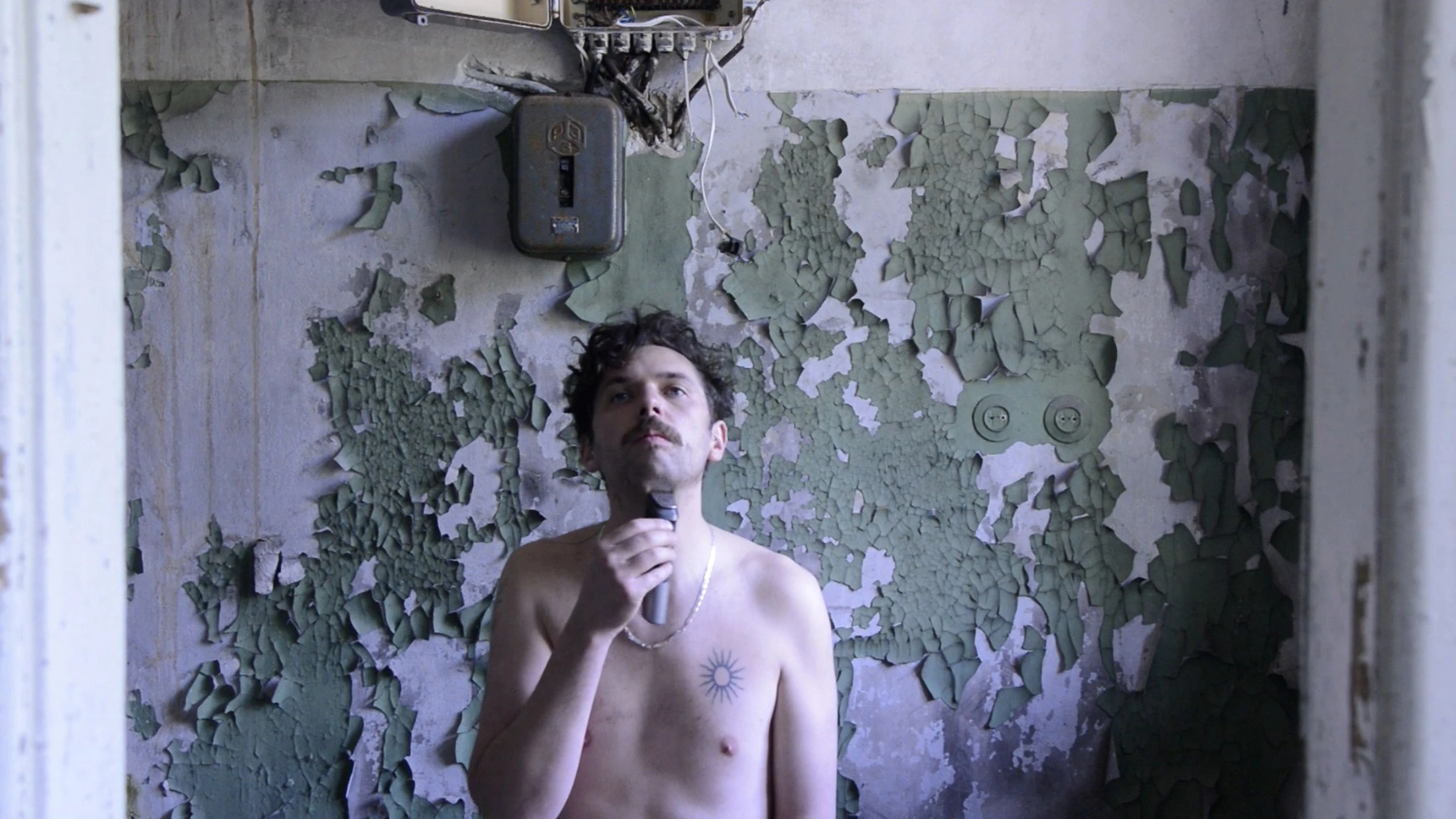 Lichter Filmfest: Zeitreisen in Vergangenheit und Zukunft