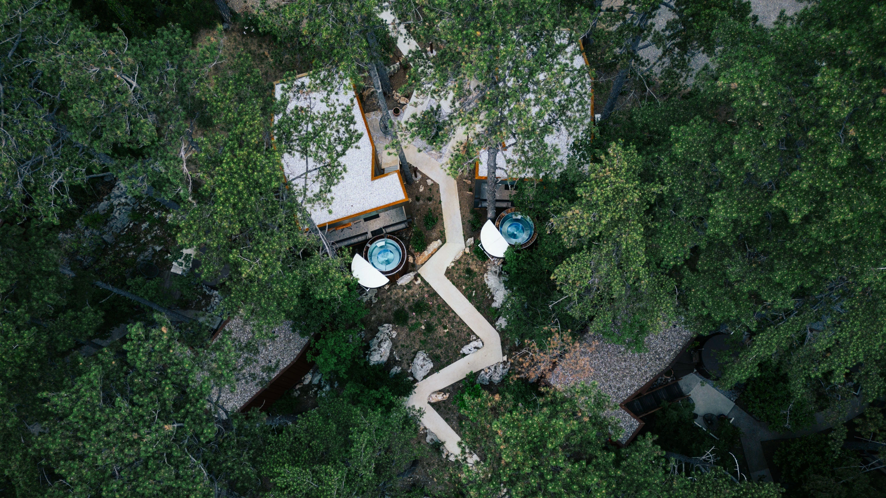 Glamping in Slowenien: Vergesst die Toskana!
