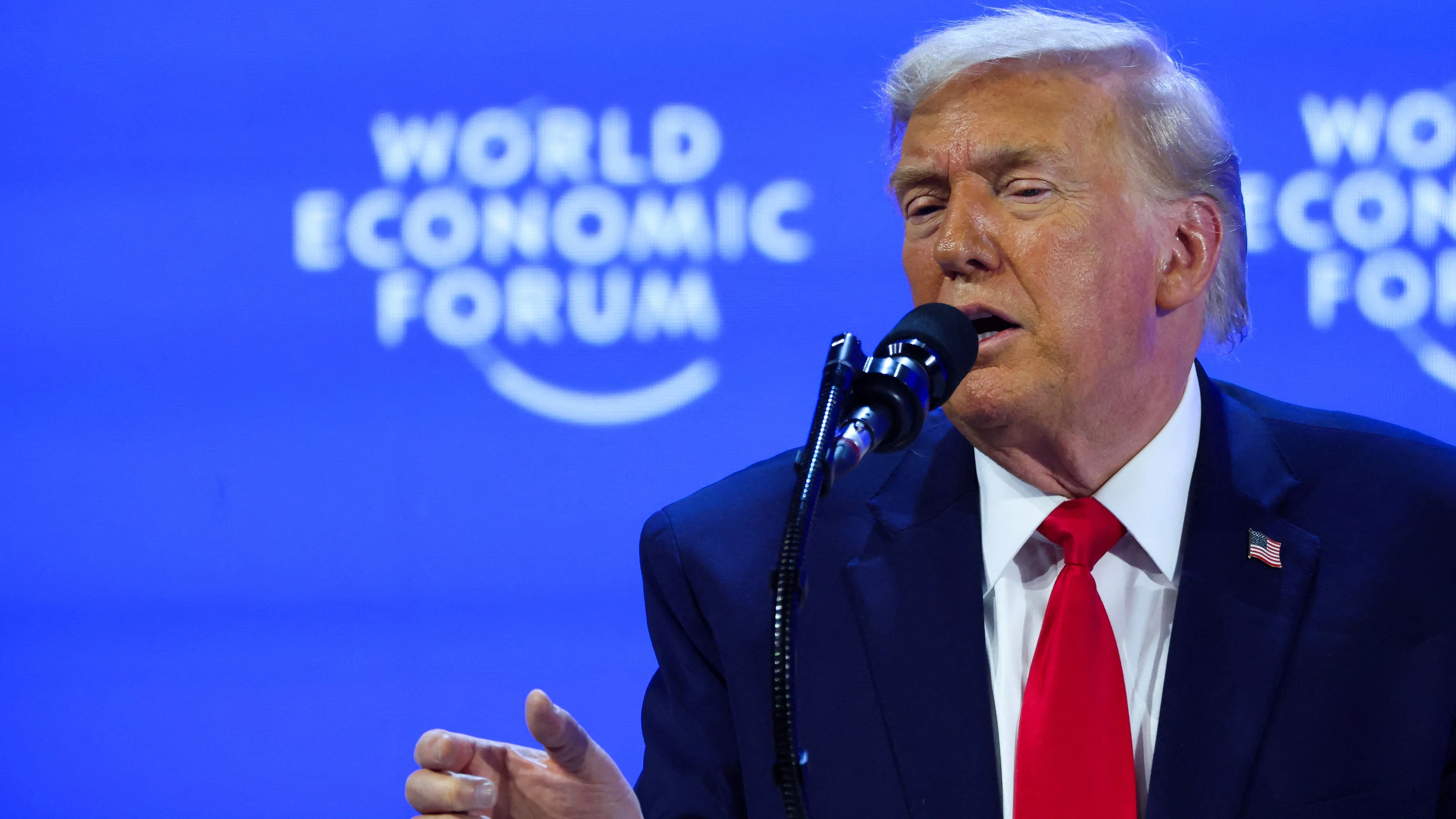 F.A.Z. Podcast für Deutschland: Wie Trump die Europäer erpresst: Ukraine-Unterstützung gegen Grönland-Deal