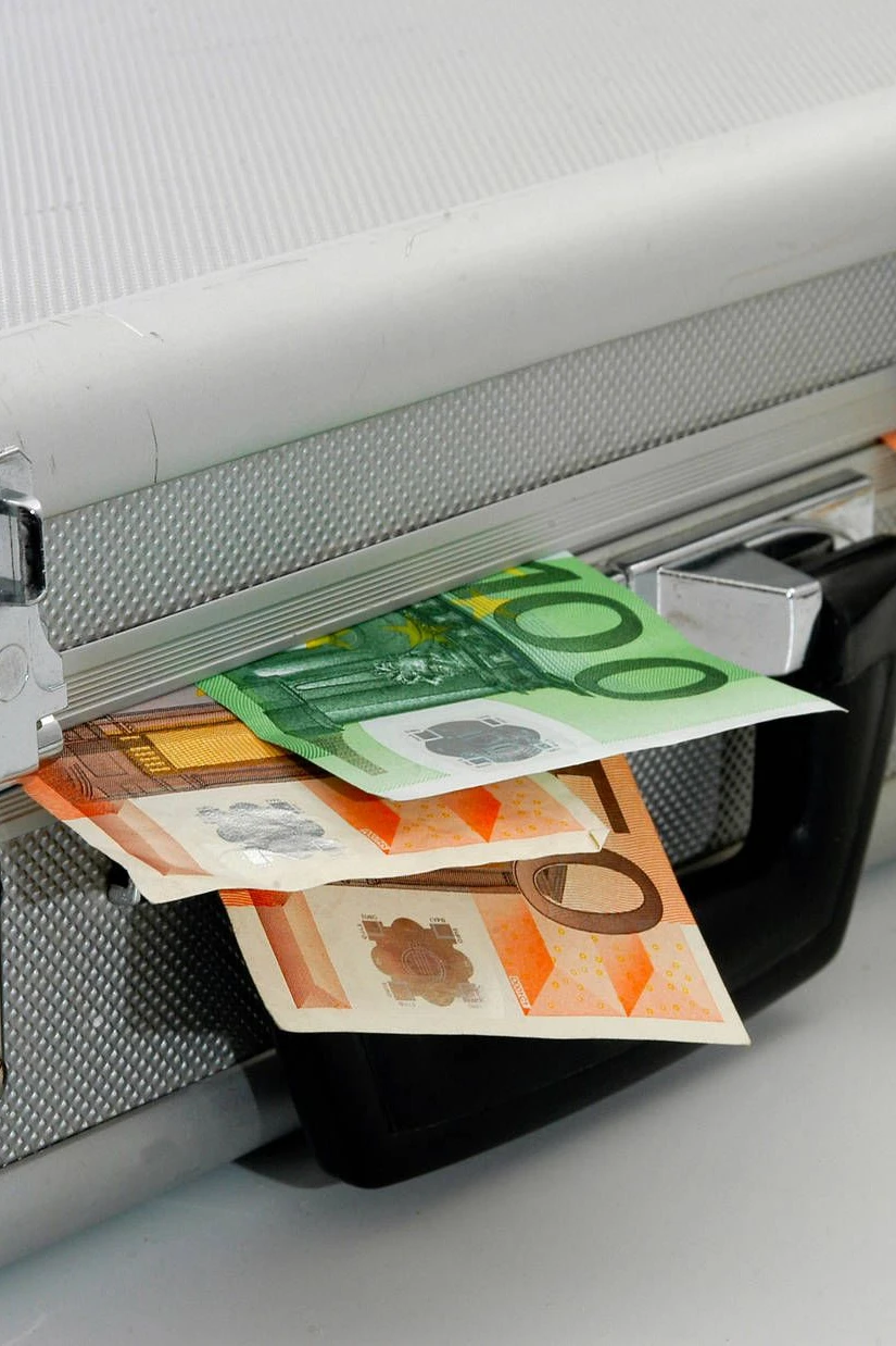 Blockchain“ soll Finanzwelt revolutionieren | FAZ