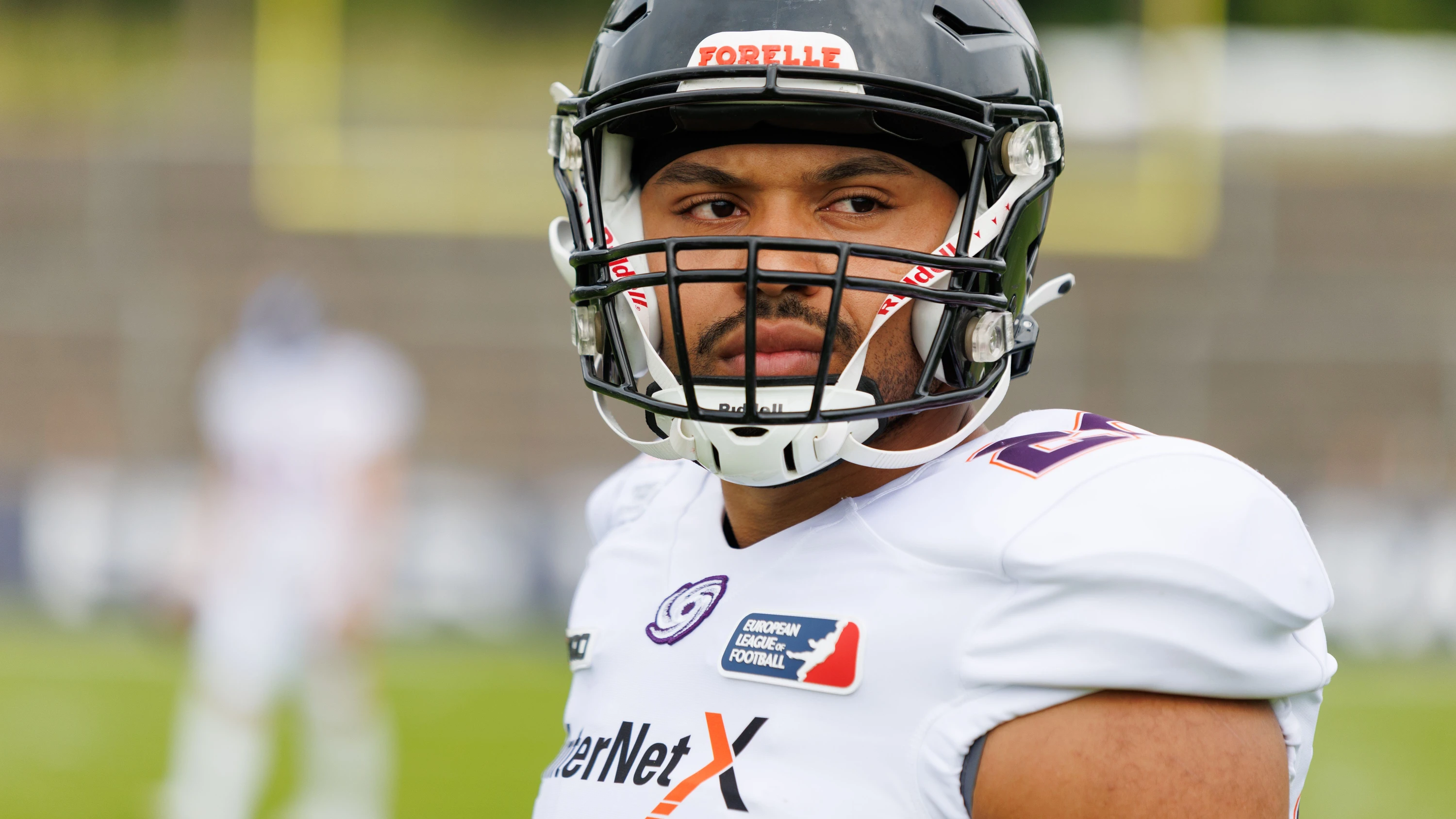 Nächster Rückzug aus ELF: Football-Zukunft von Frankfurt Galaxy ungewisser denn je Nächster Rückzug aus ELF: Football-Zukunft von Frankfurt Galaxy ungewisser denn je