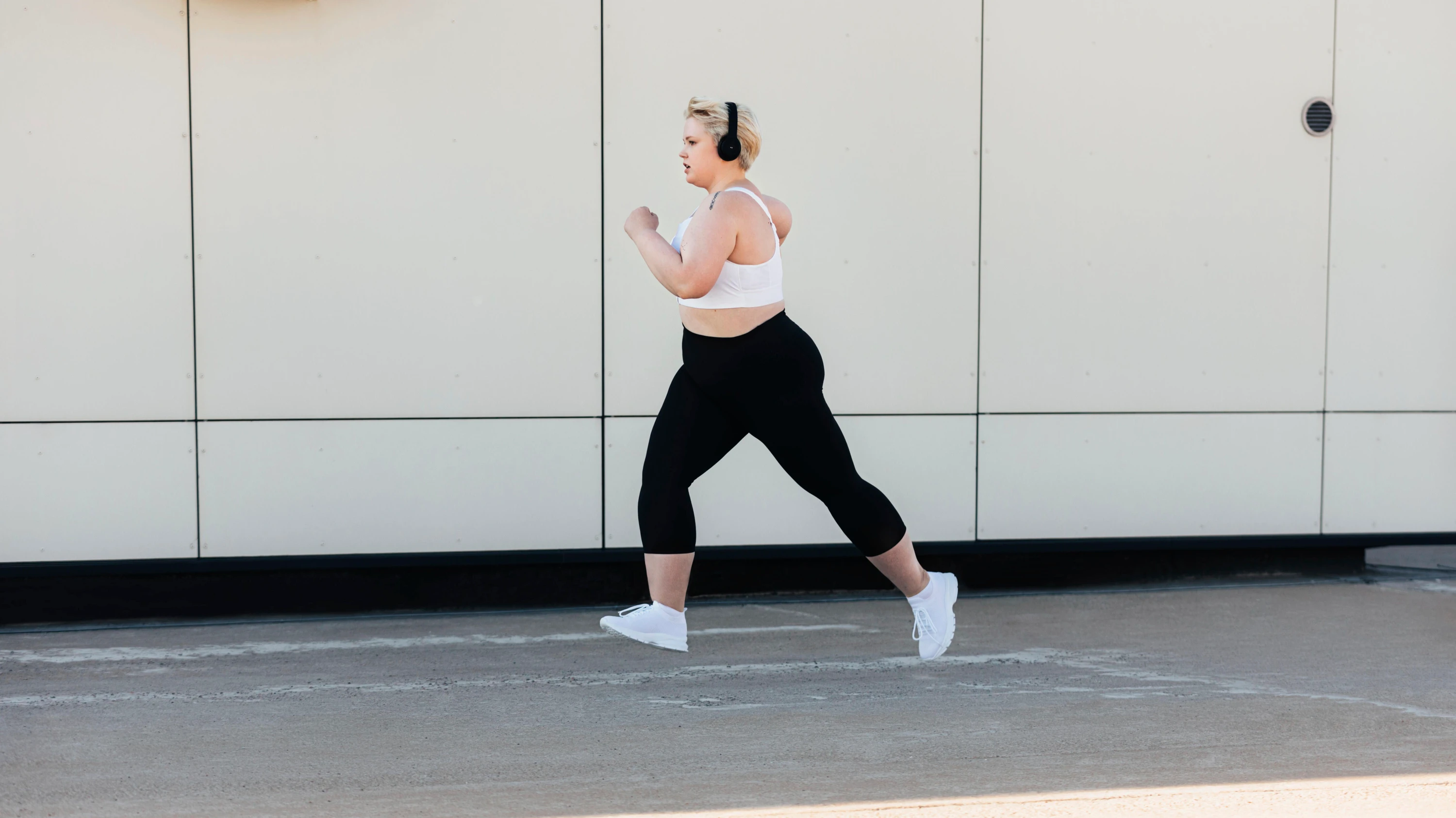 Fettverteilungsstörung: So erkennen Sie Lipödem und behandeln es richtig Fettverteilungsstörung: So erkennen Sie Lipödem und behandeln es richtig