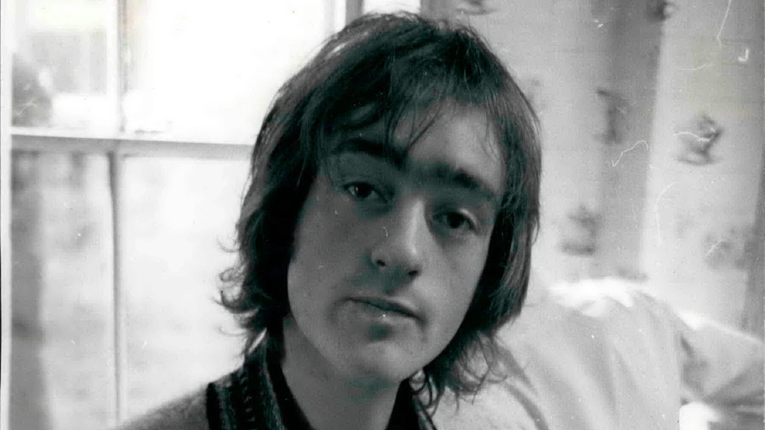 Rockmusiker Dave Mason tot: Ein reiner Musikant